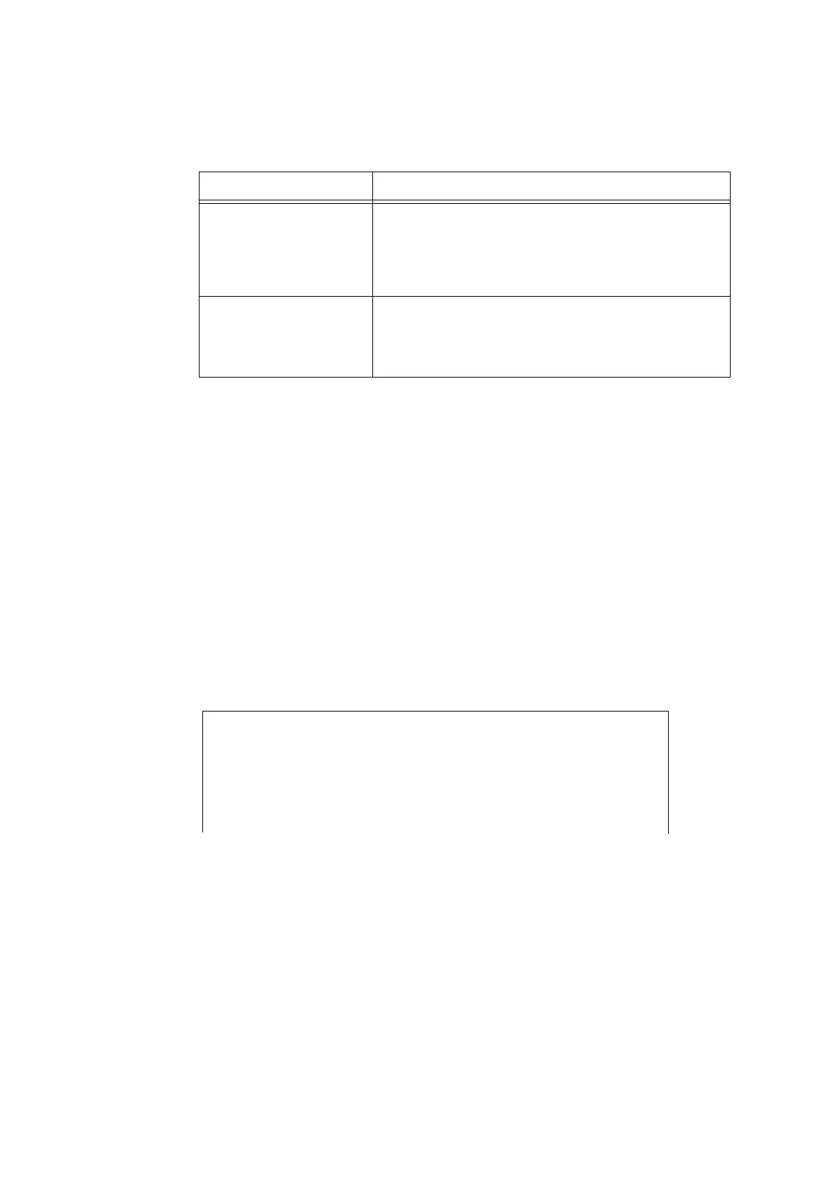 Page #74 background image