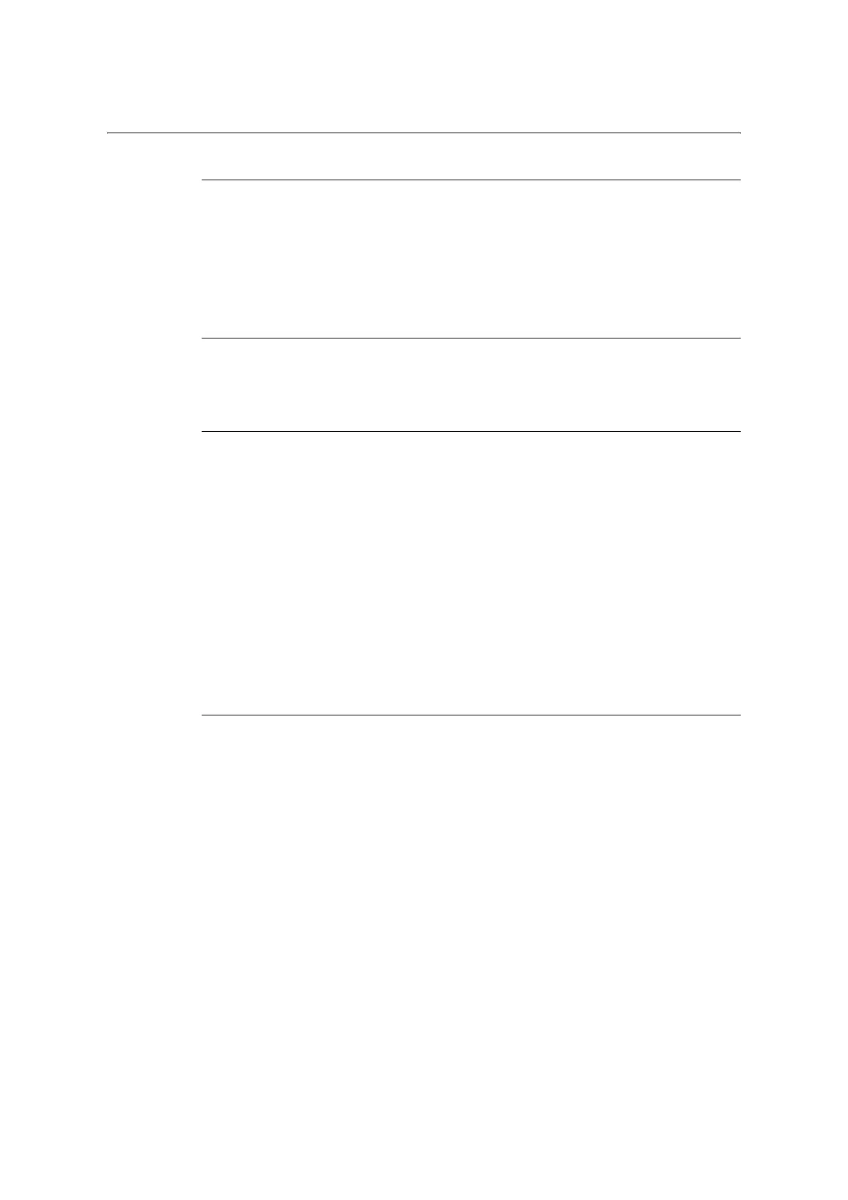 Page #75 background image