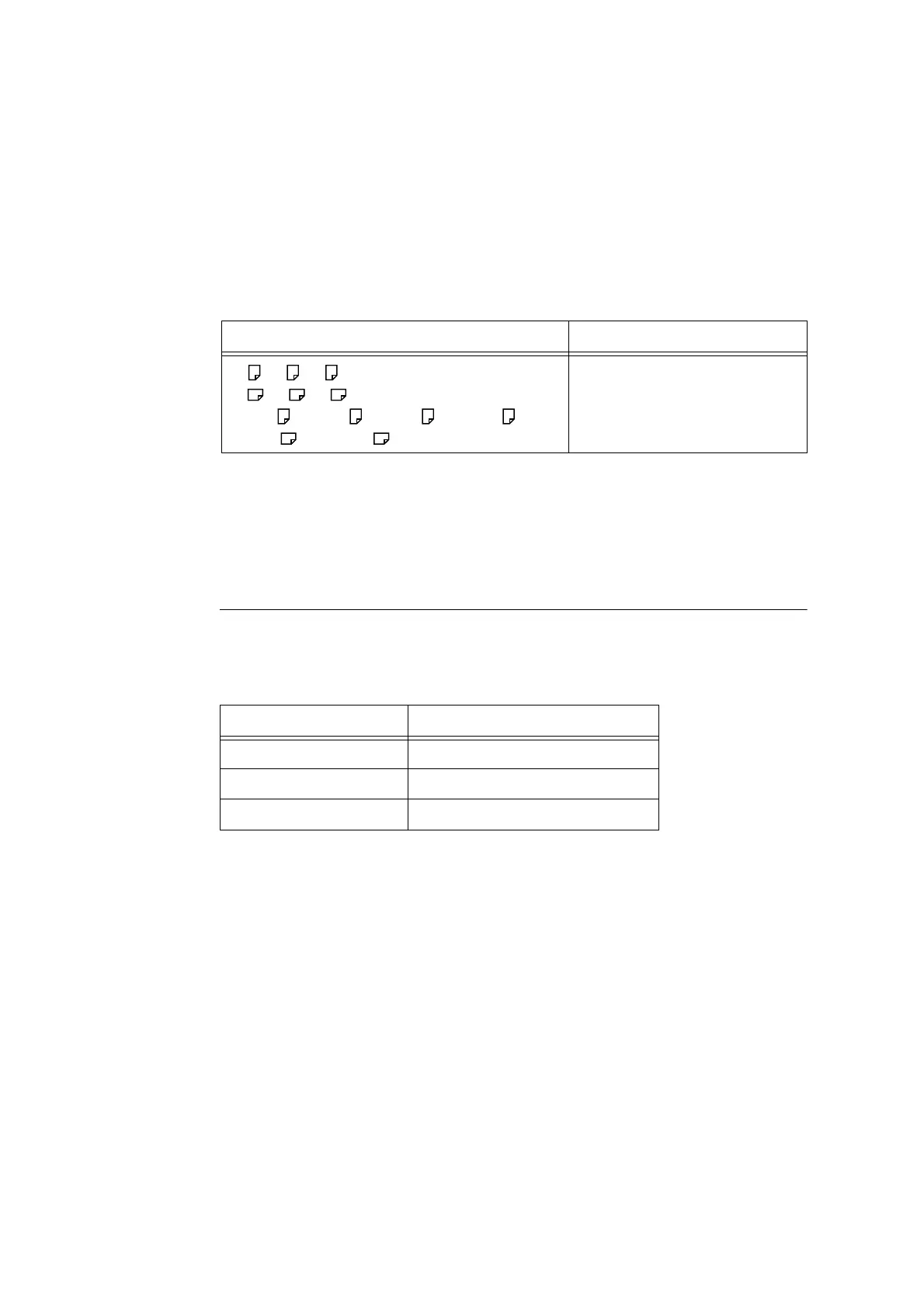 Page #77 background image
