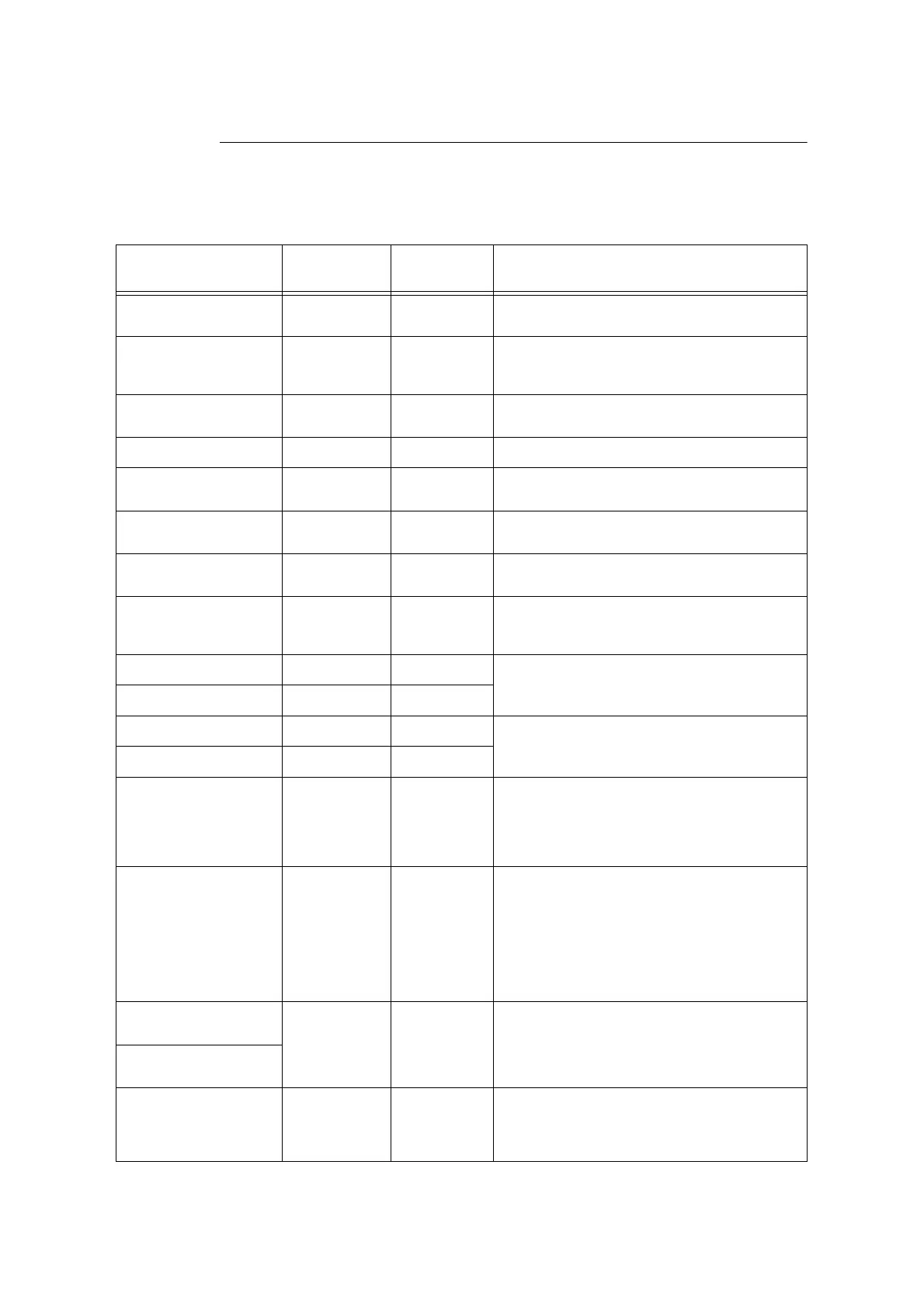 Page #78 background image