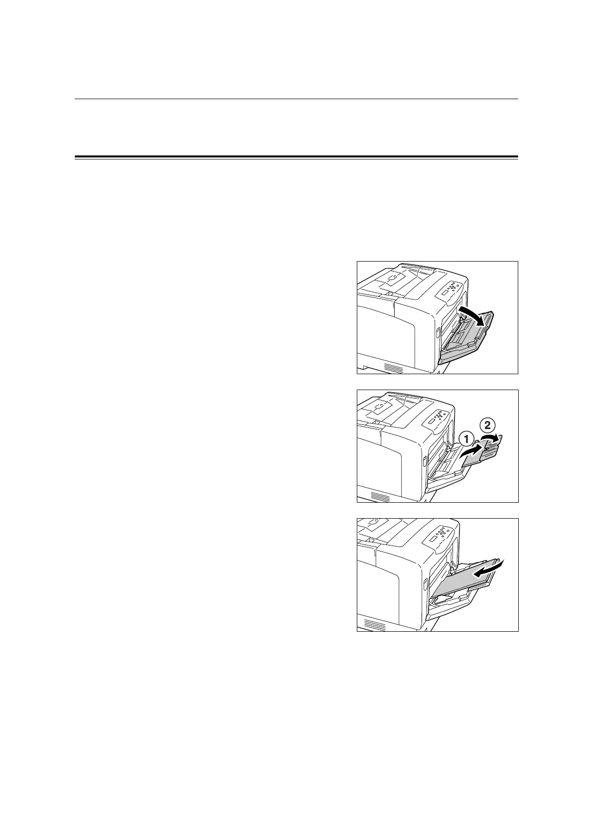 Page #81 background image