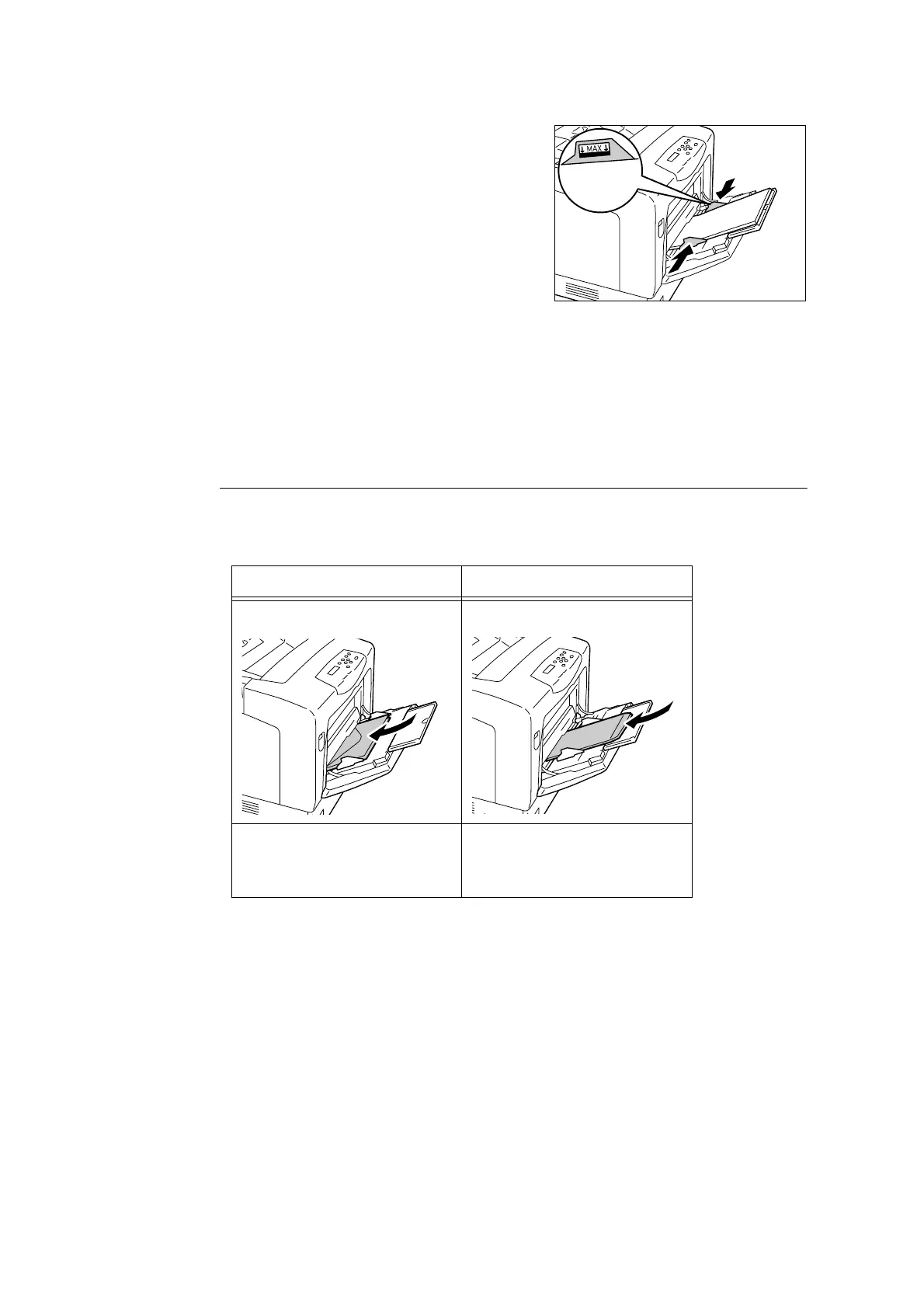 Page #82 background image