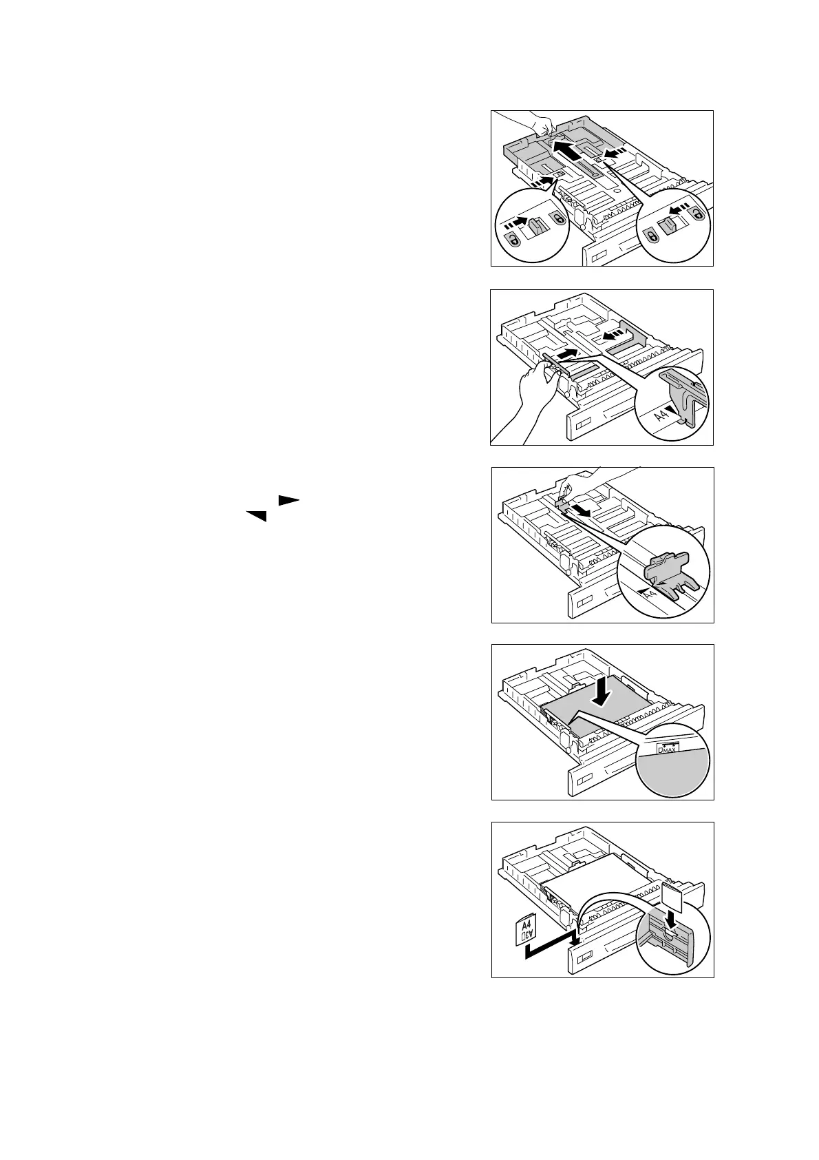 Page #84 background image