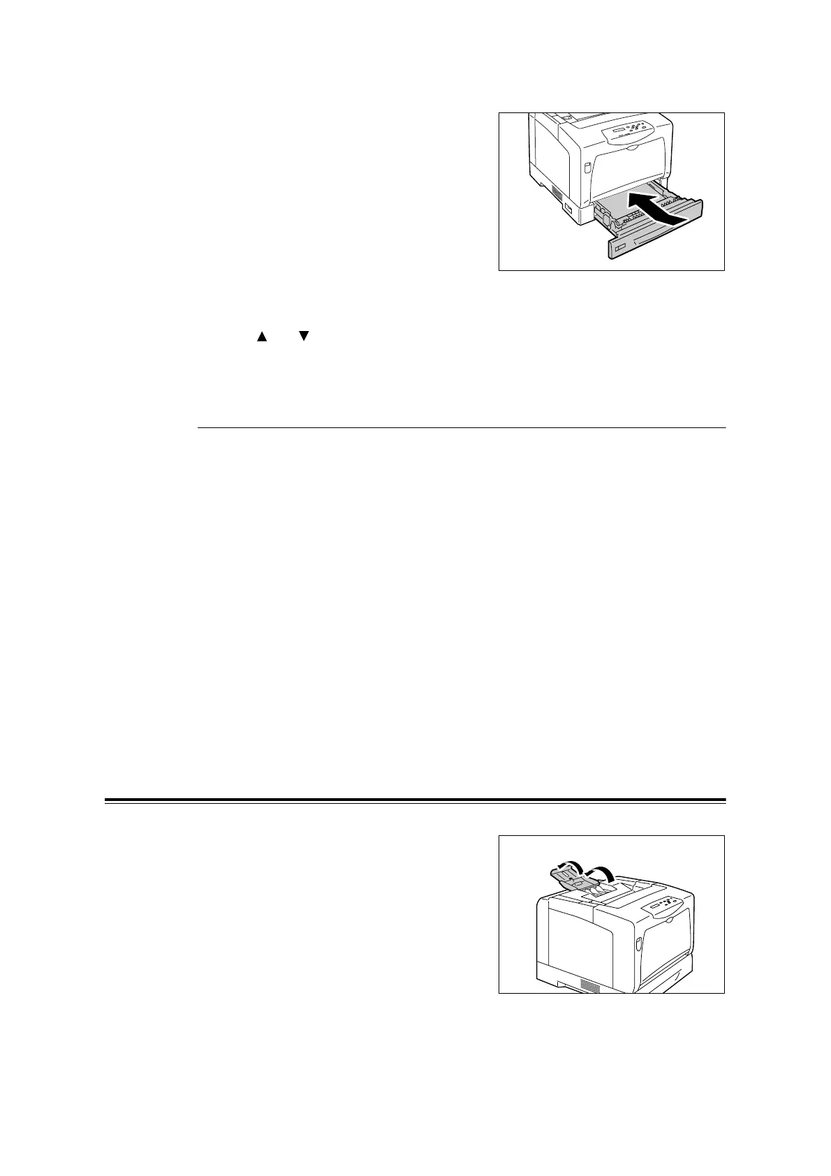 Page #85 background image