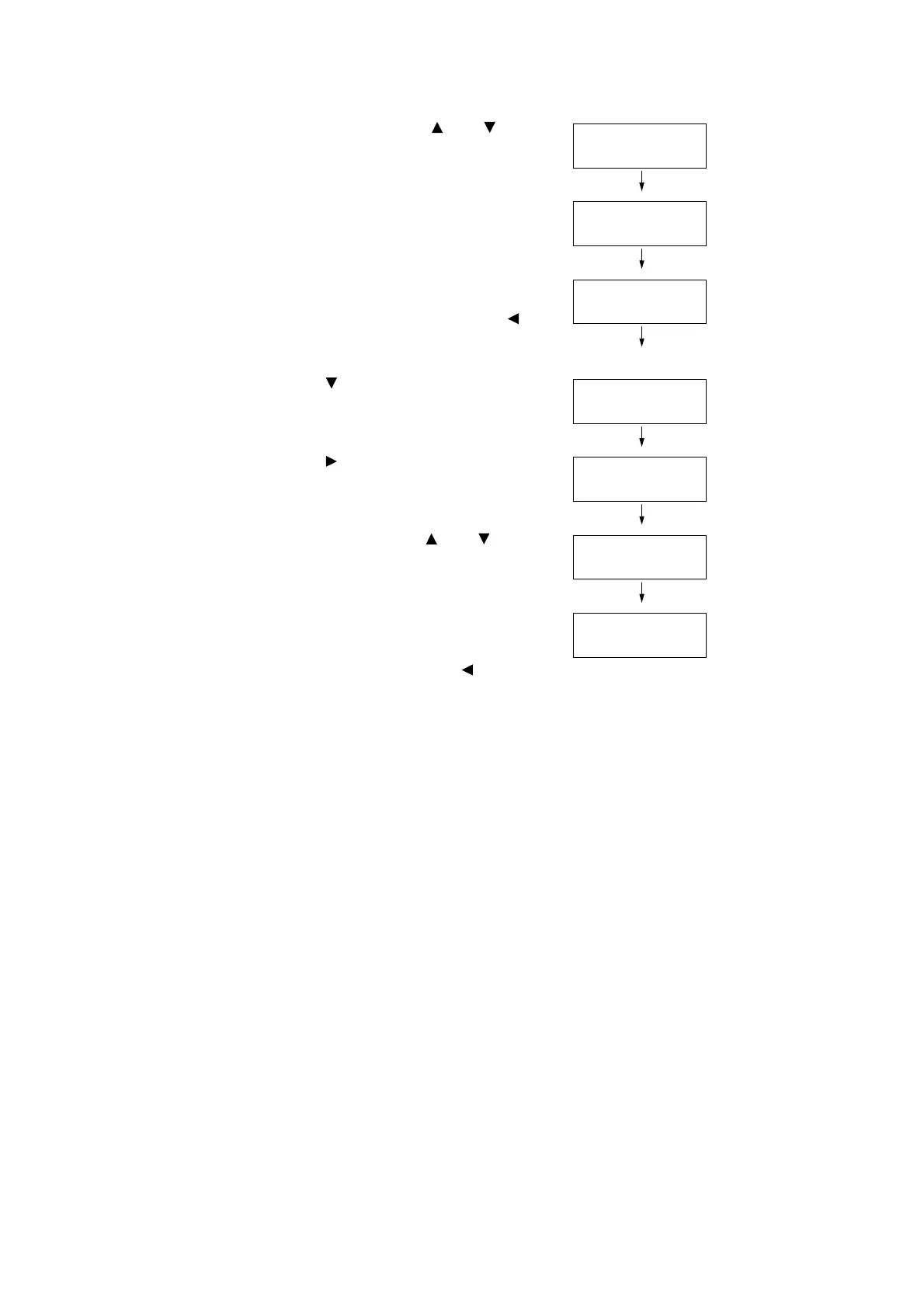 Page #87 background image