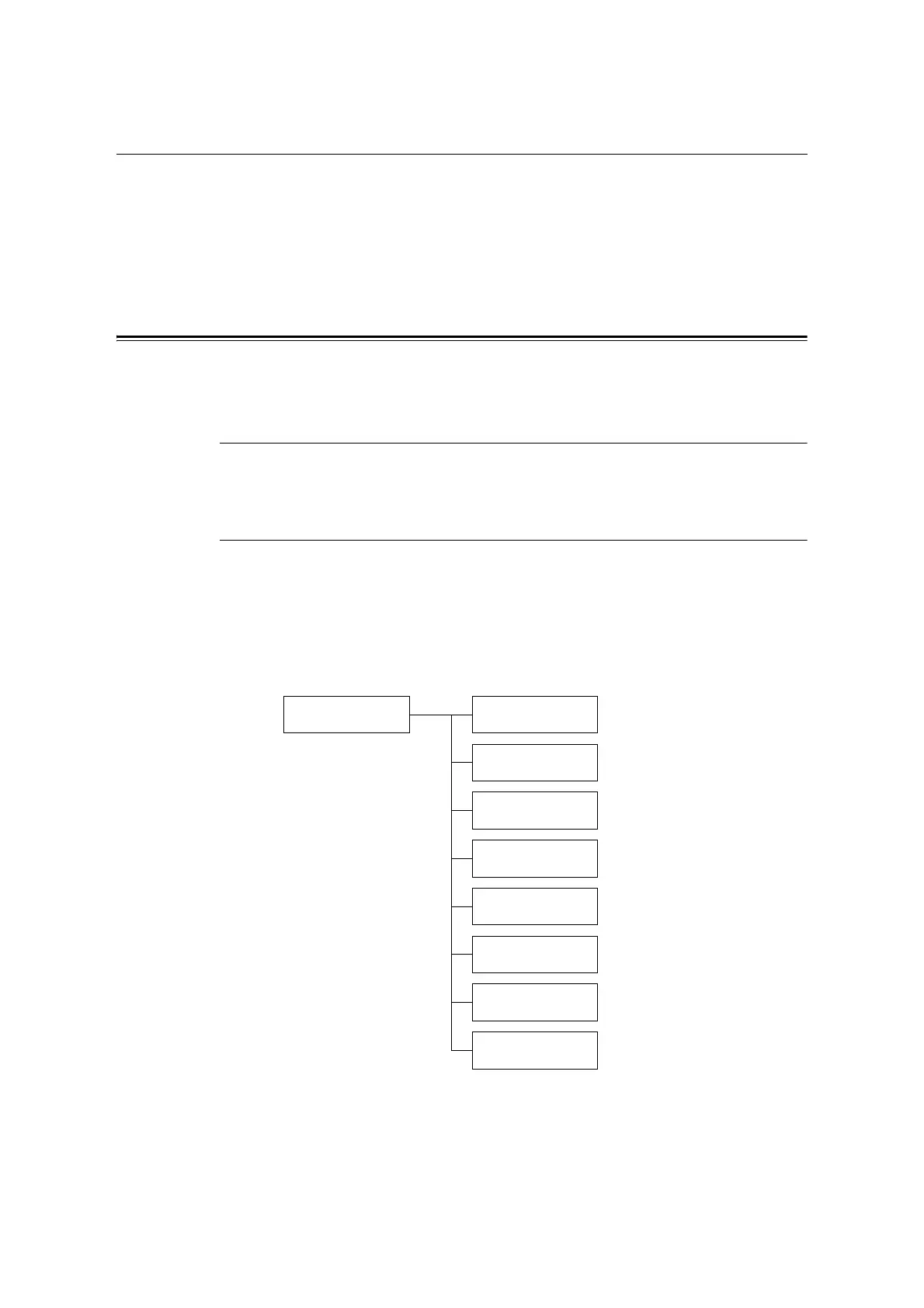 Page #94 background image