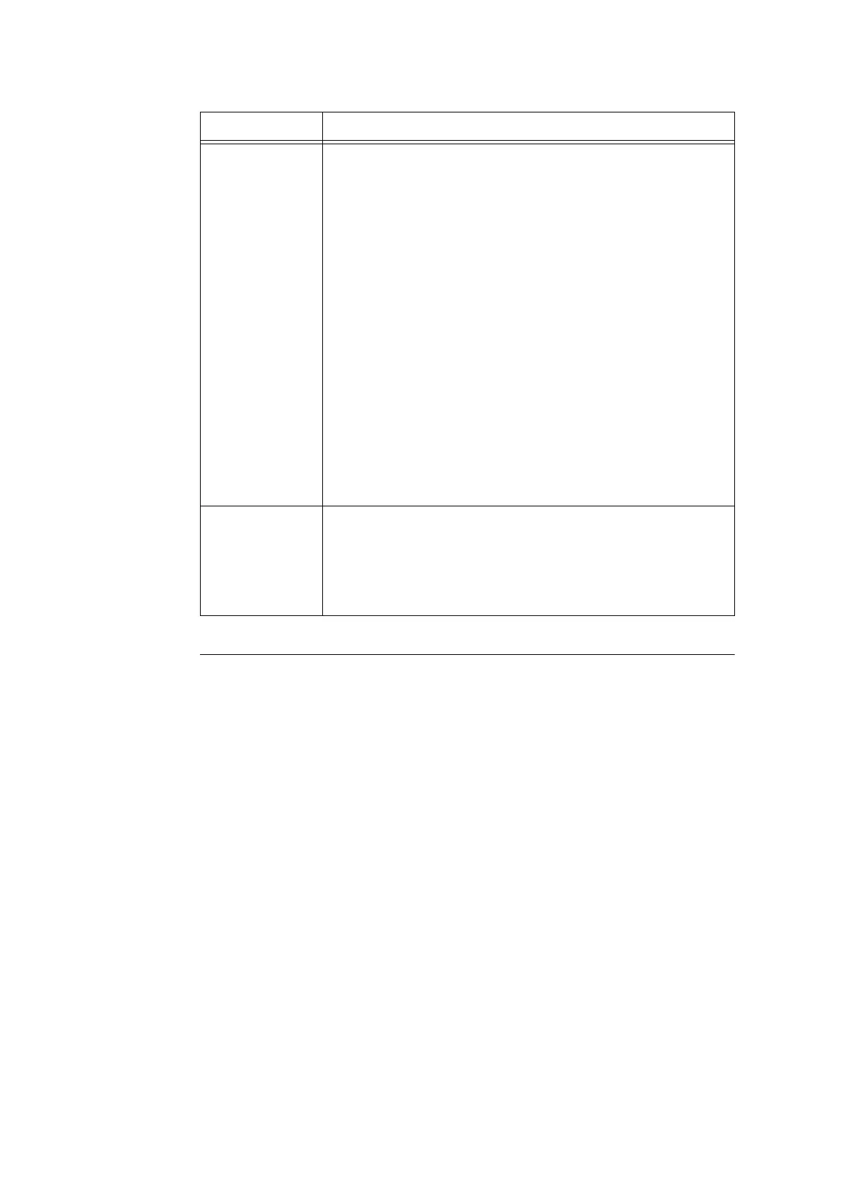 Page #96 background image