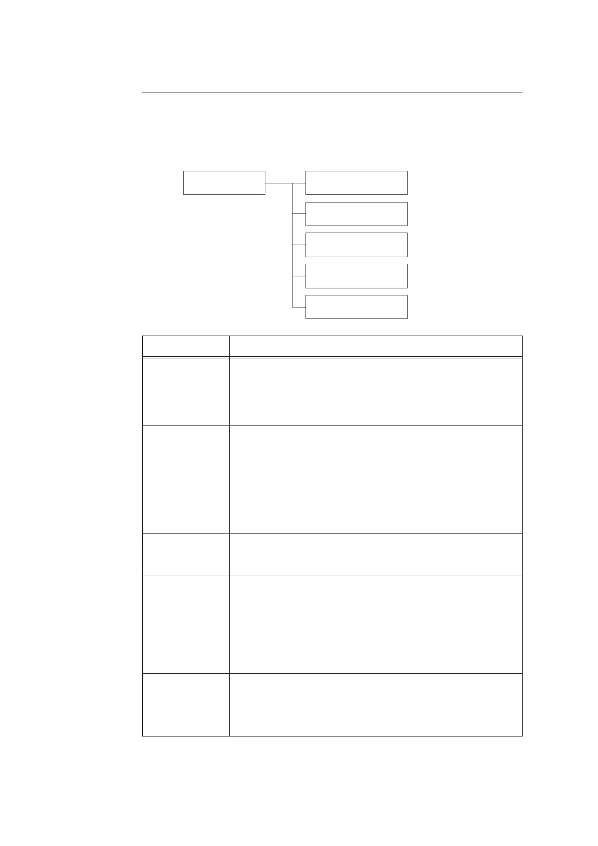 Page #97 background image
