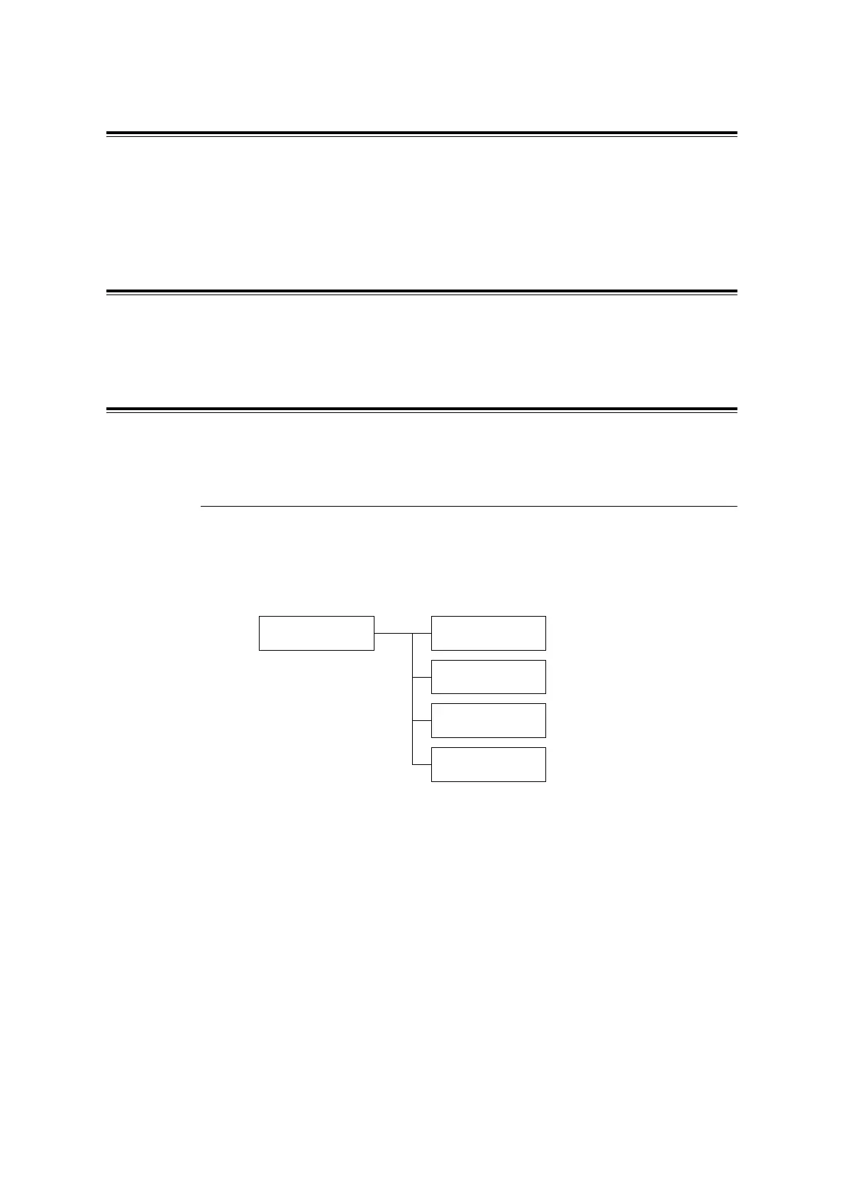 Page #98 background image