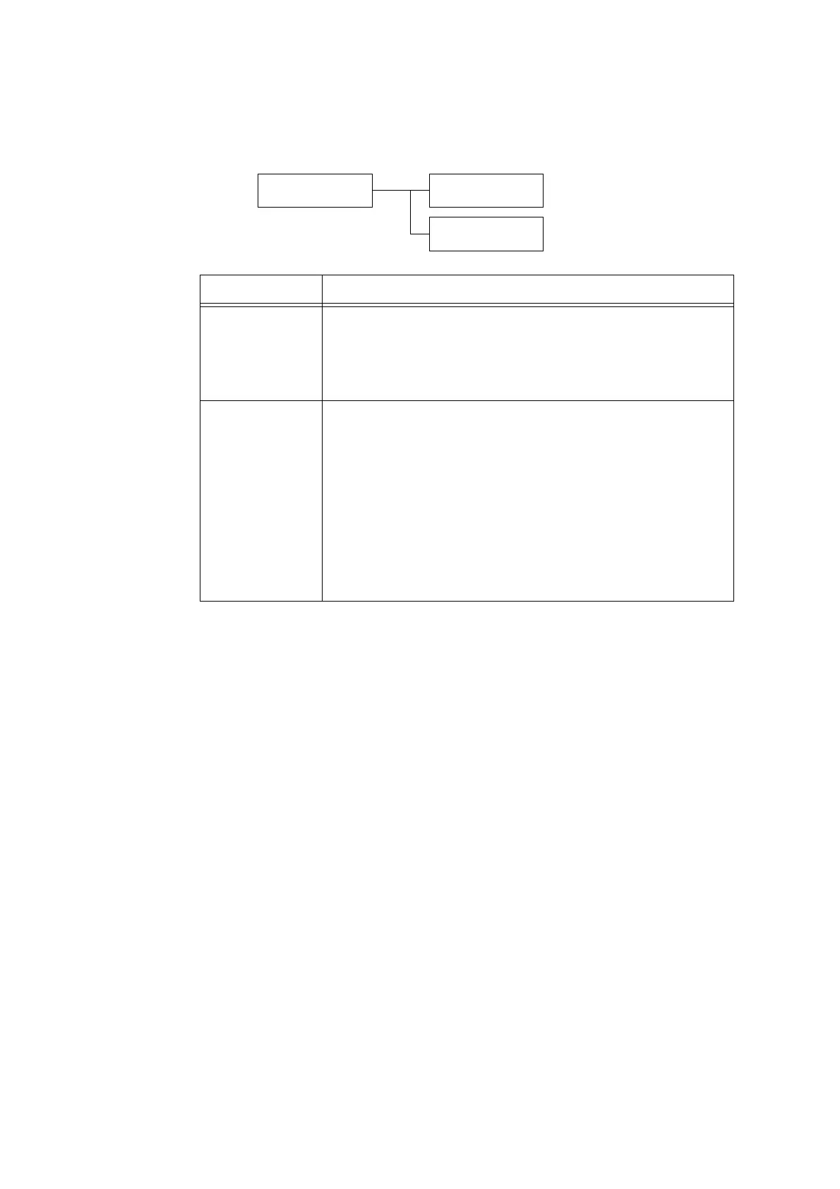 Page #100 background image