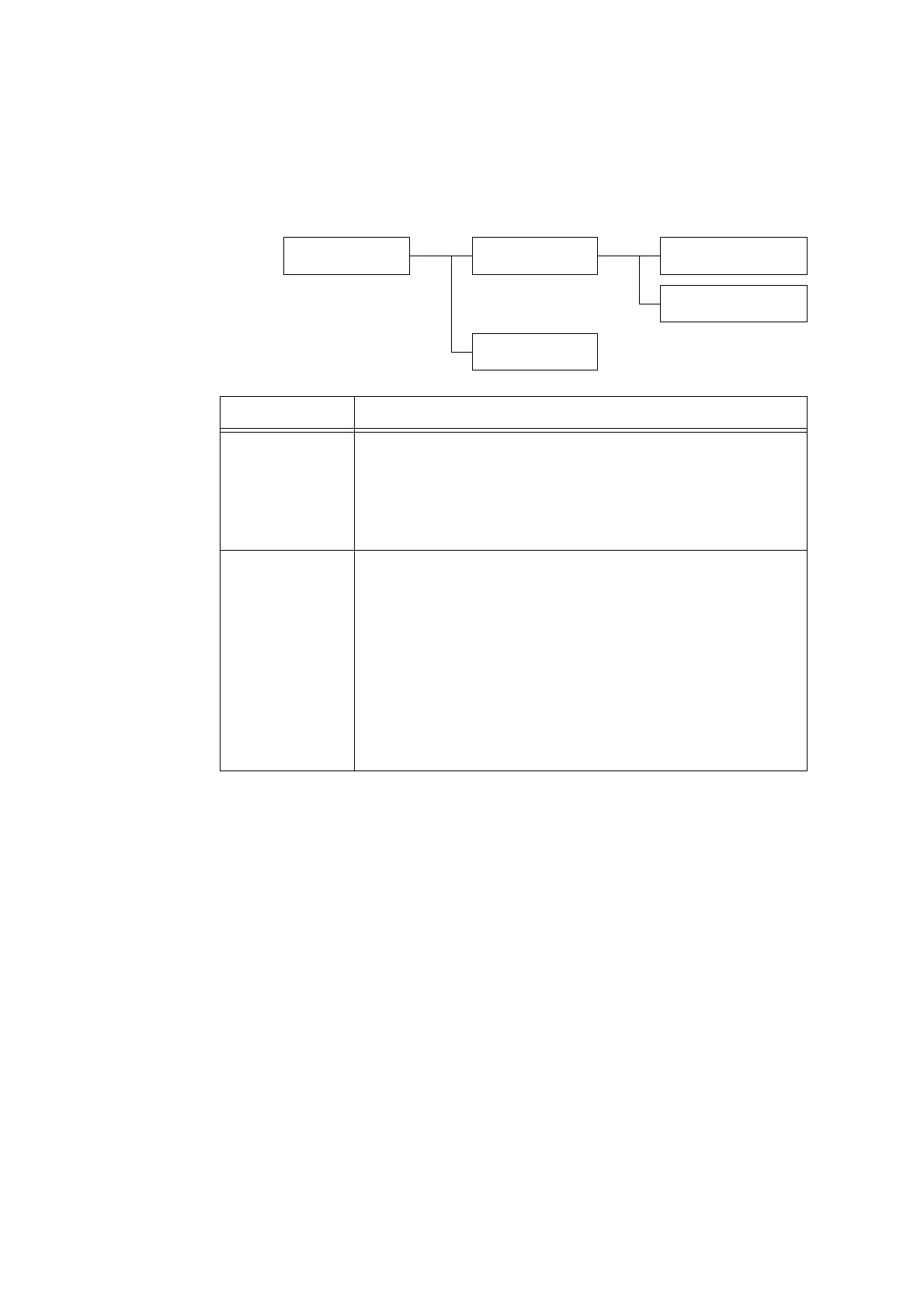 Page #101 background image