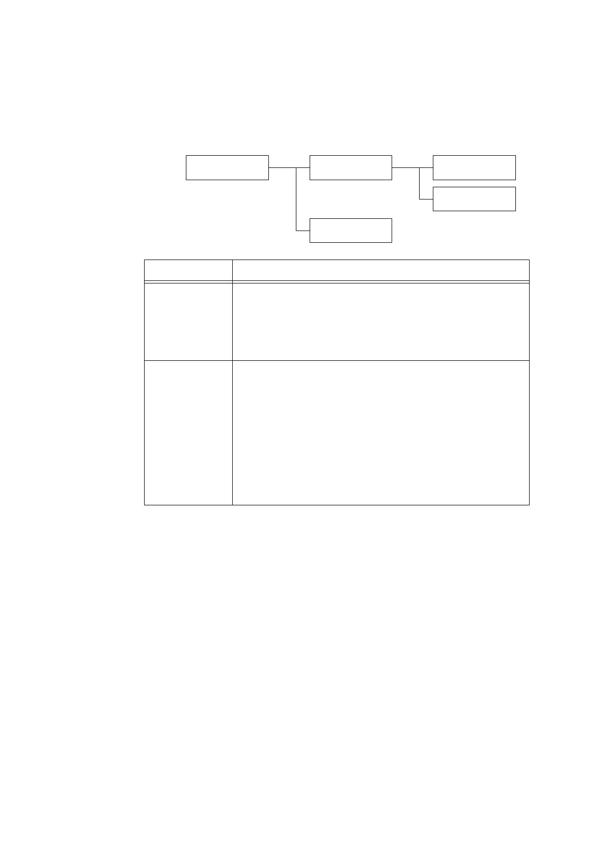 Page #102 background image