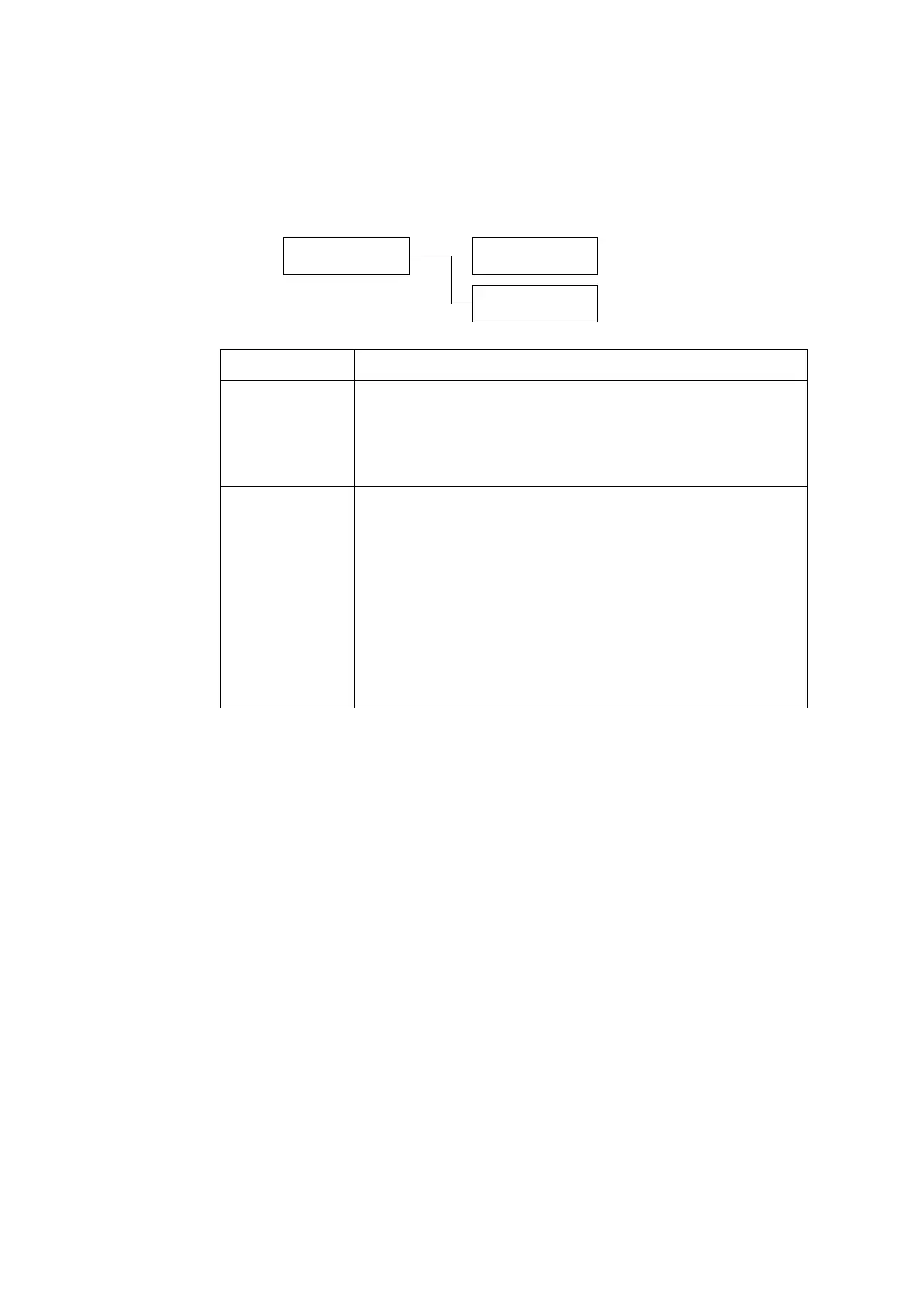 Page #103 background image