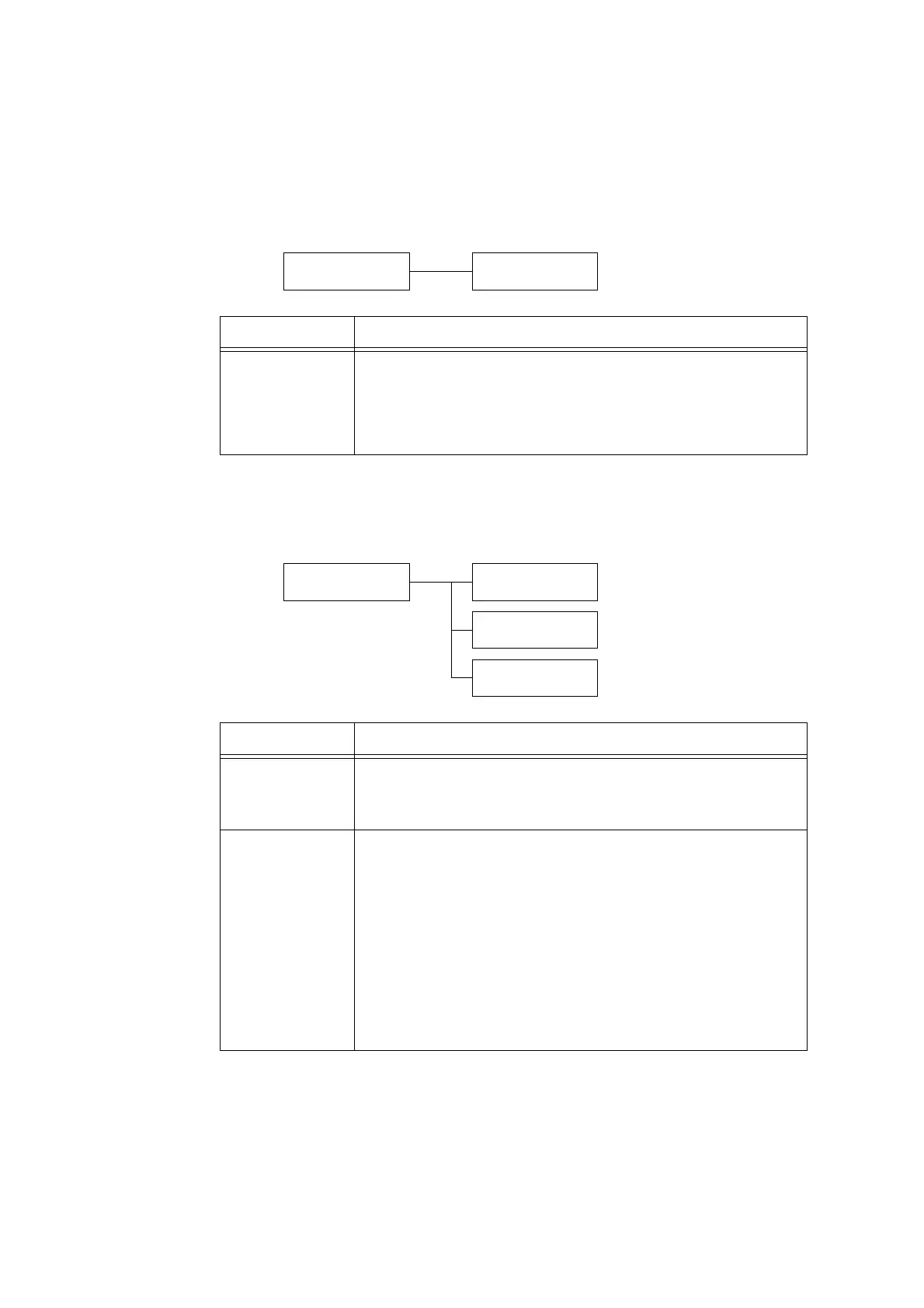 Page #104 background image