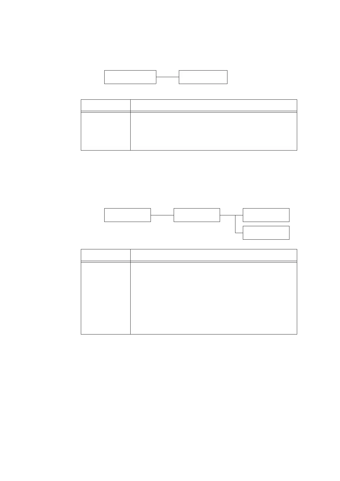Page #106 background image