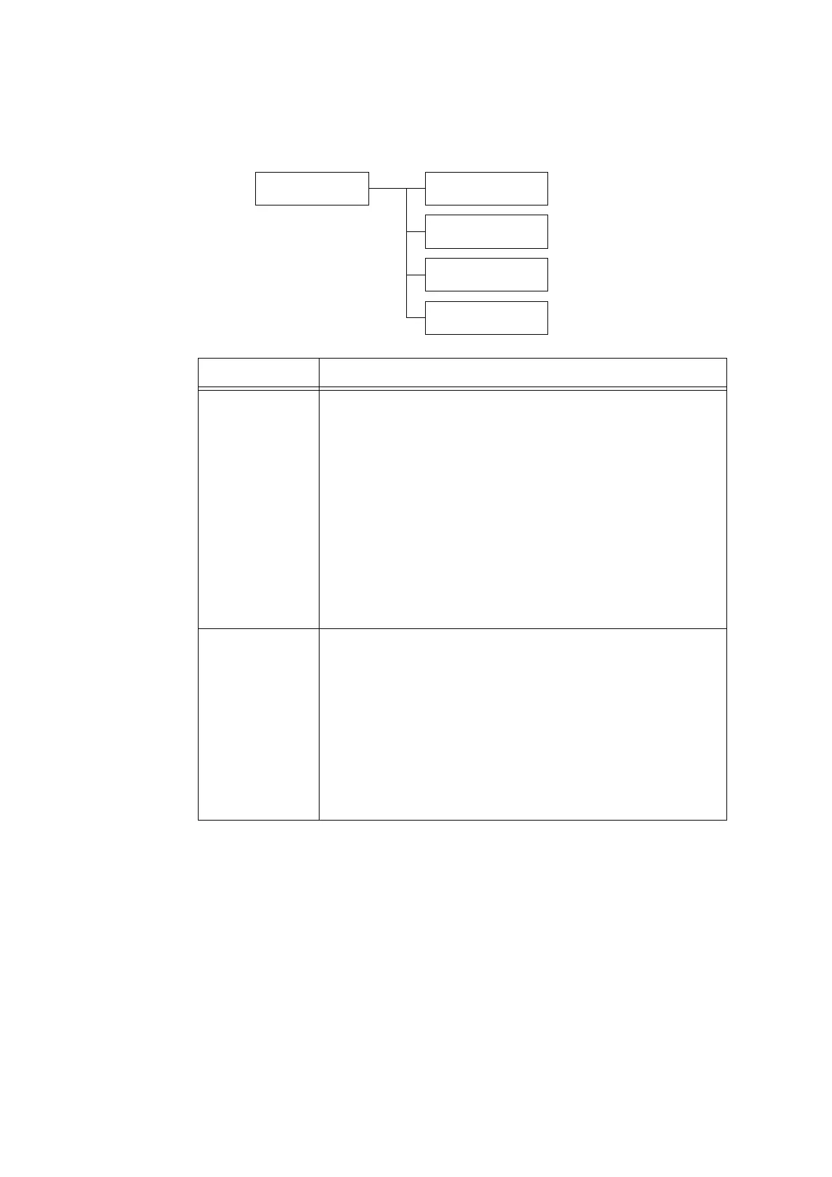Page #107 background image