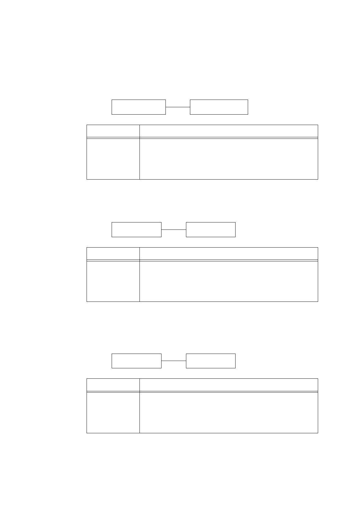 Page #108 background image