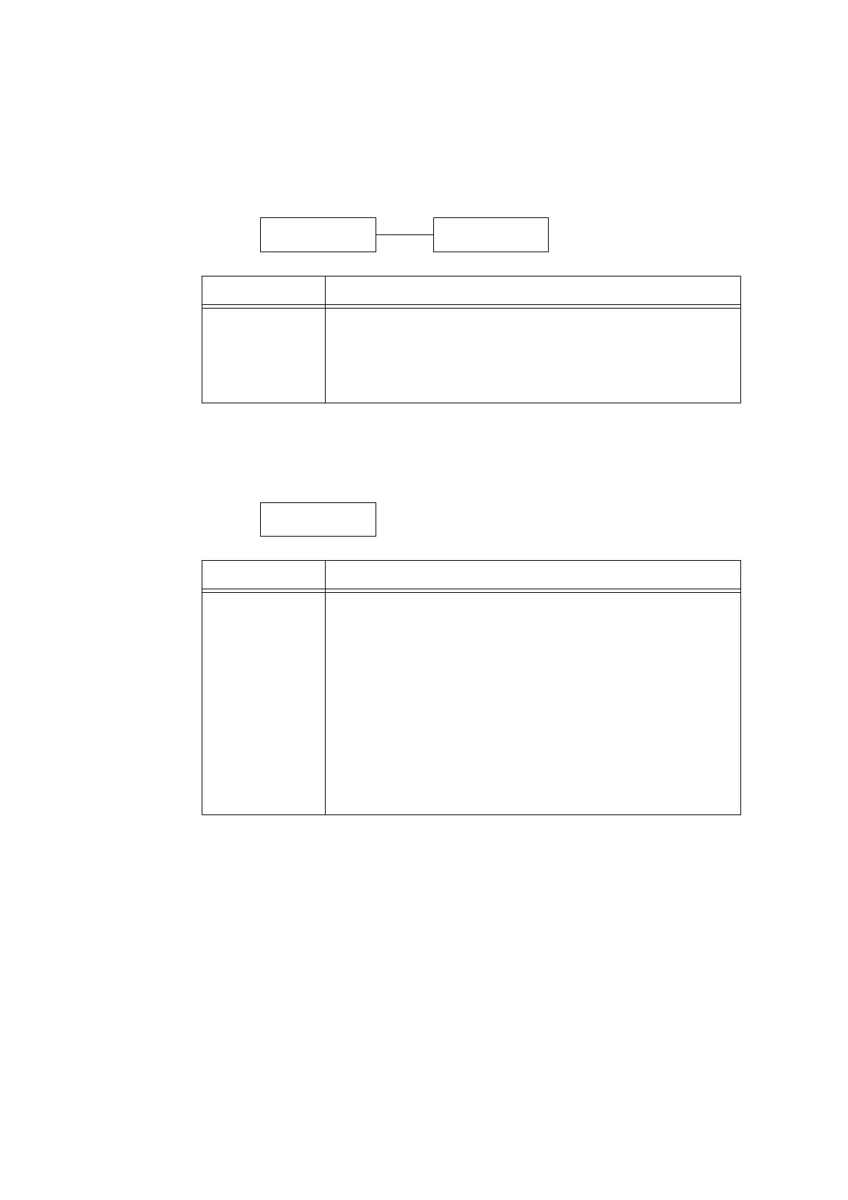 Page #109 background image