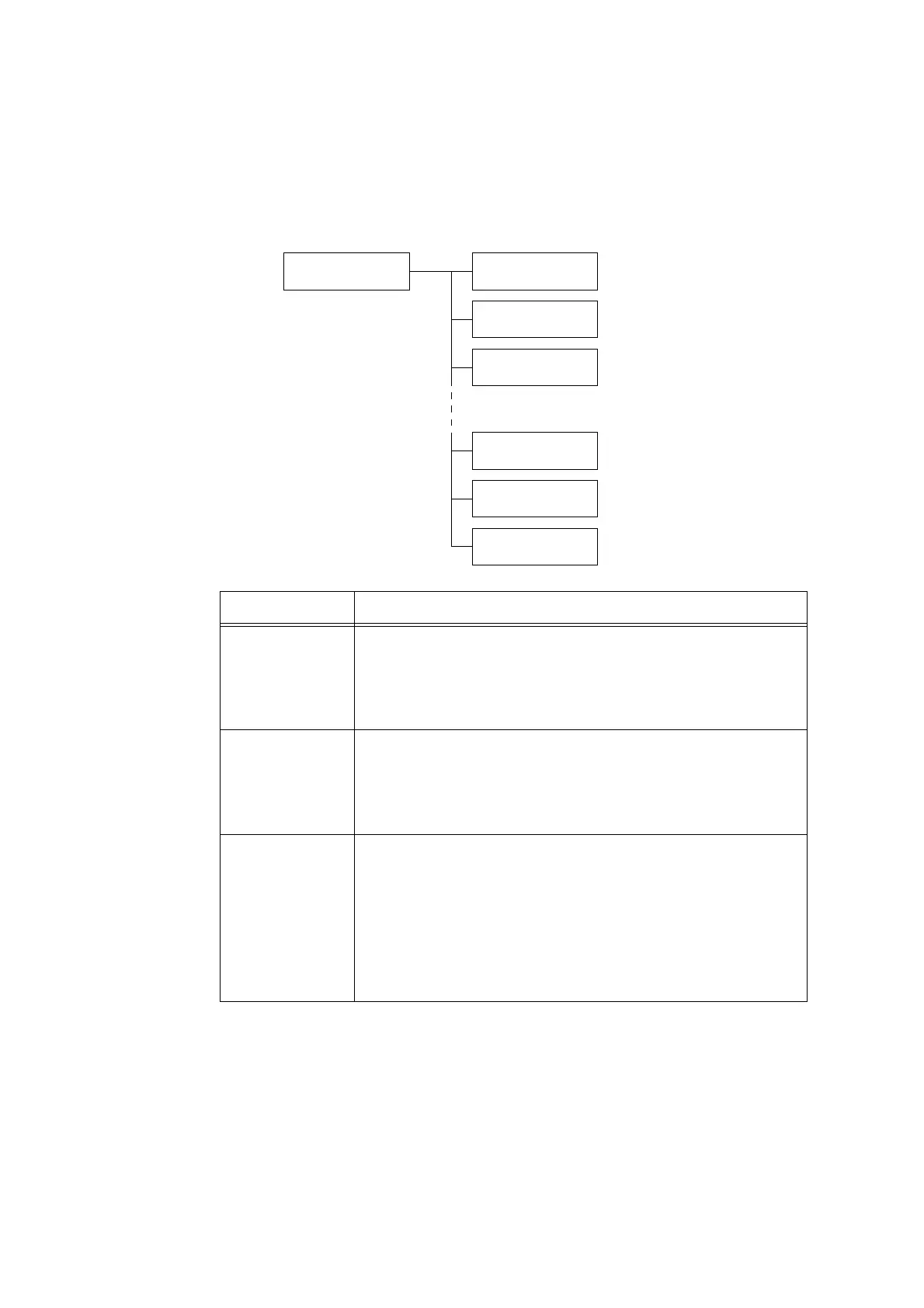 Page #111 background image