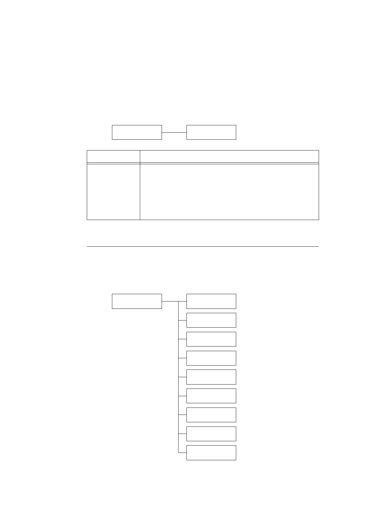 Page #112 background image