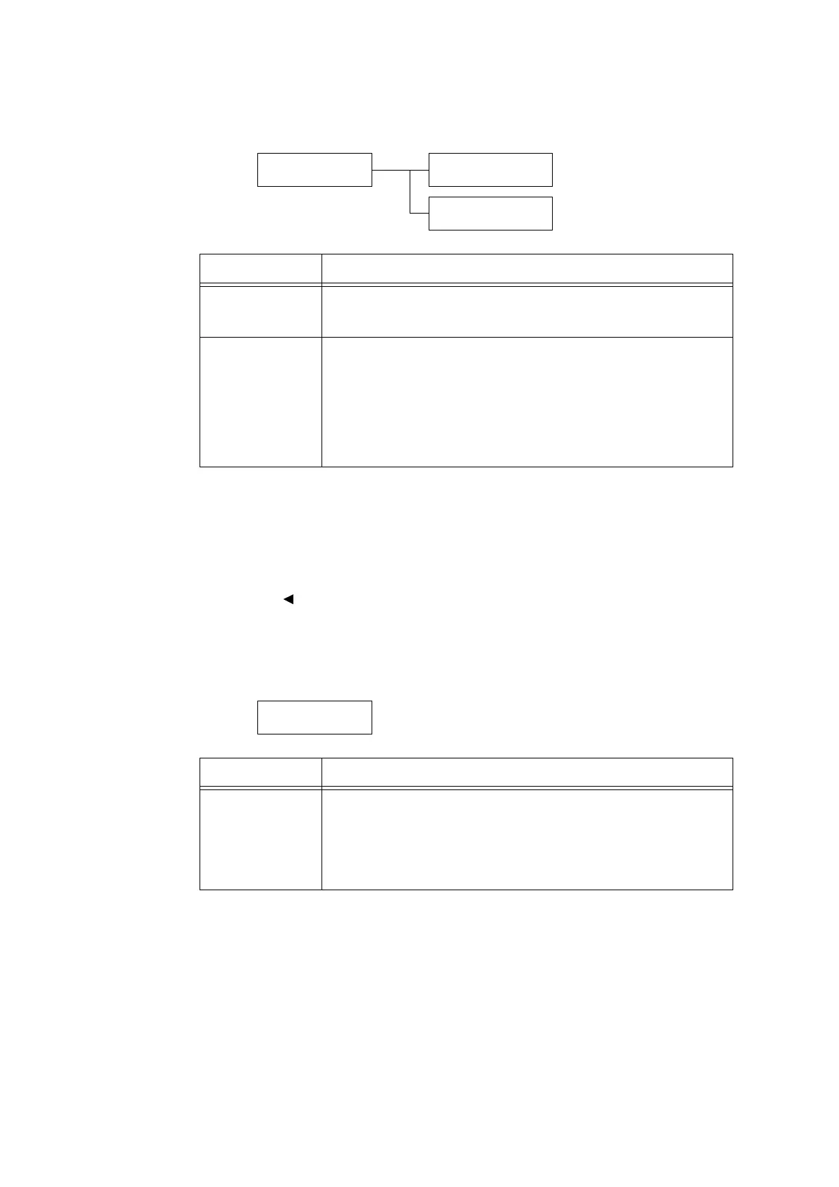 Page #114 background image