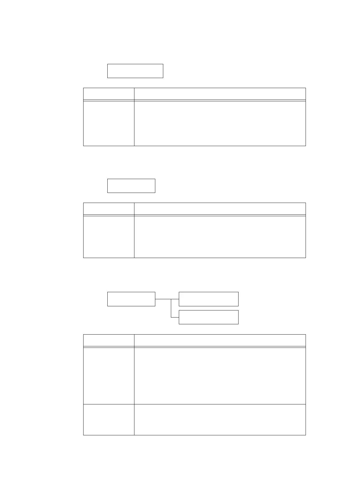 Page #116 background image