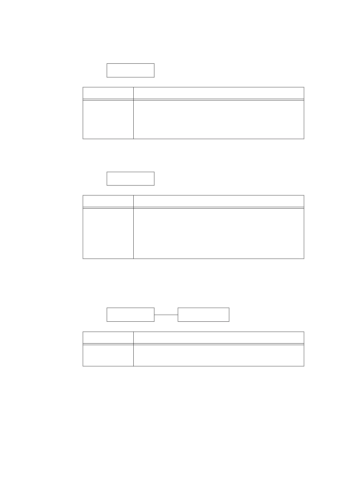 Page #117 background image