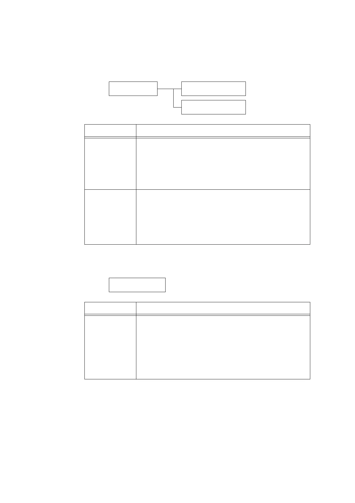 Page #118 background image