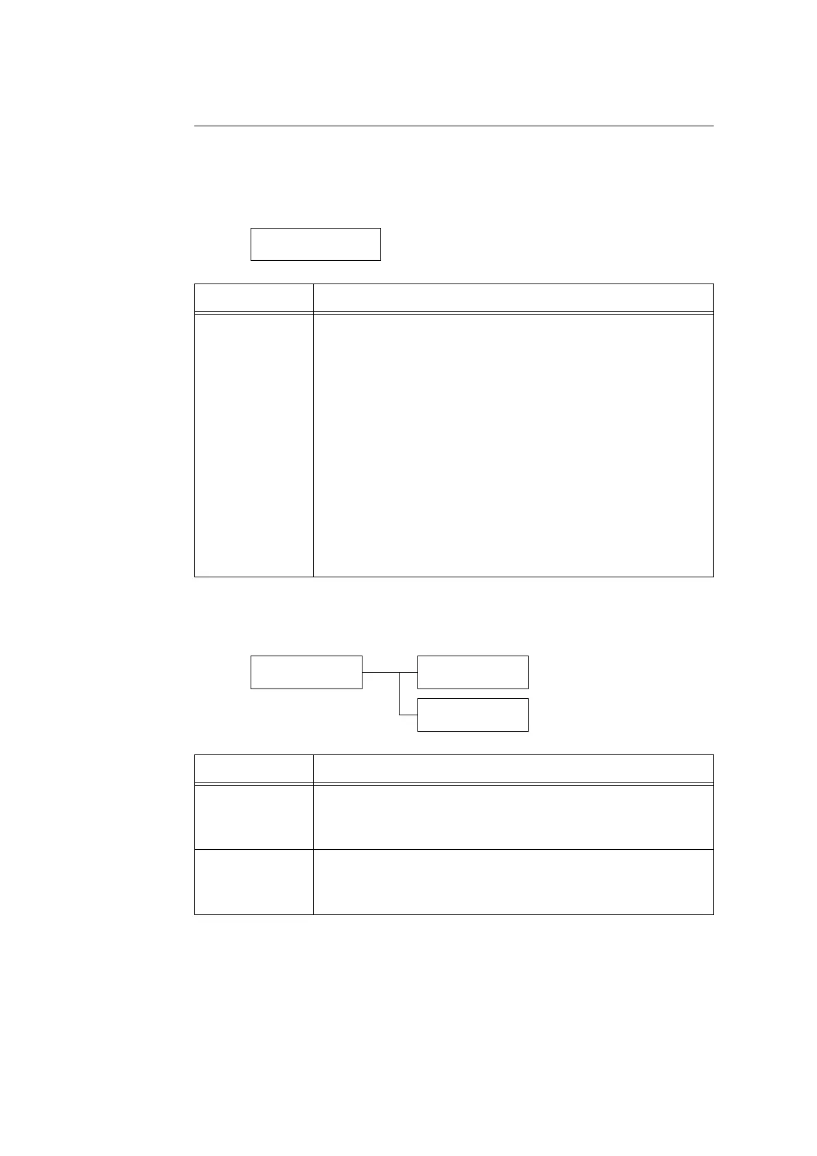Page #119 background image