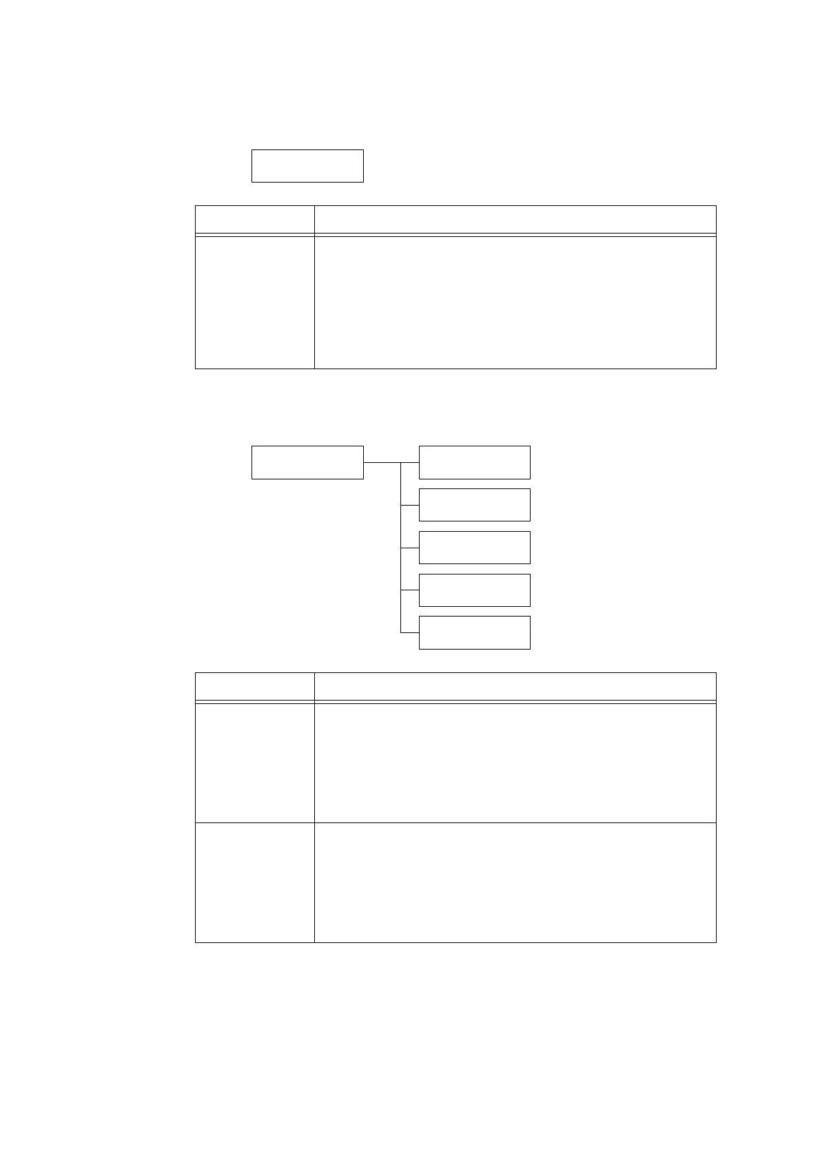Page #120 background image