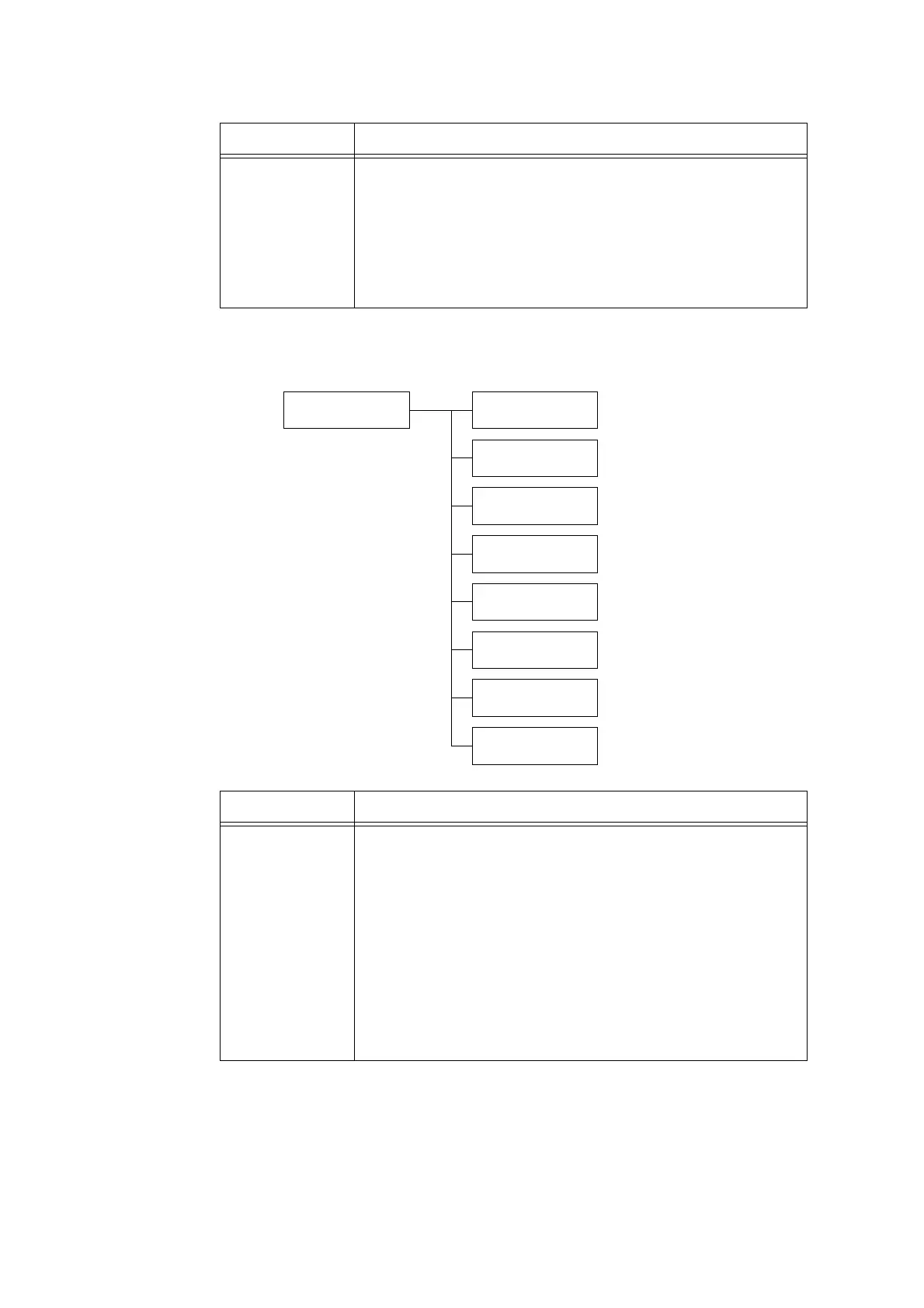 Page #121 background image