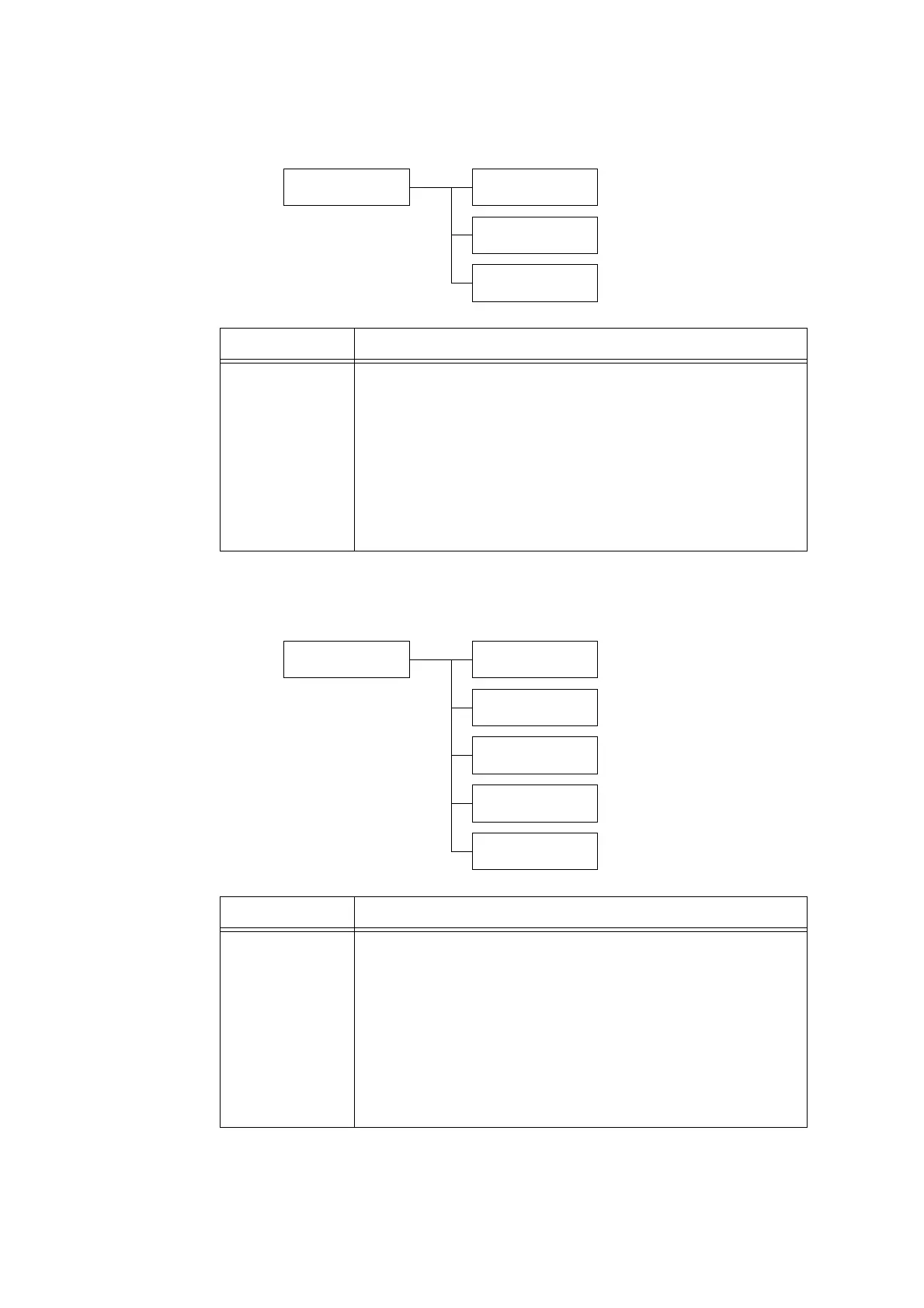 Page #122 background image