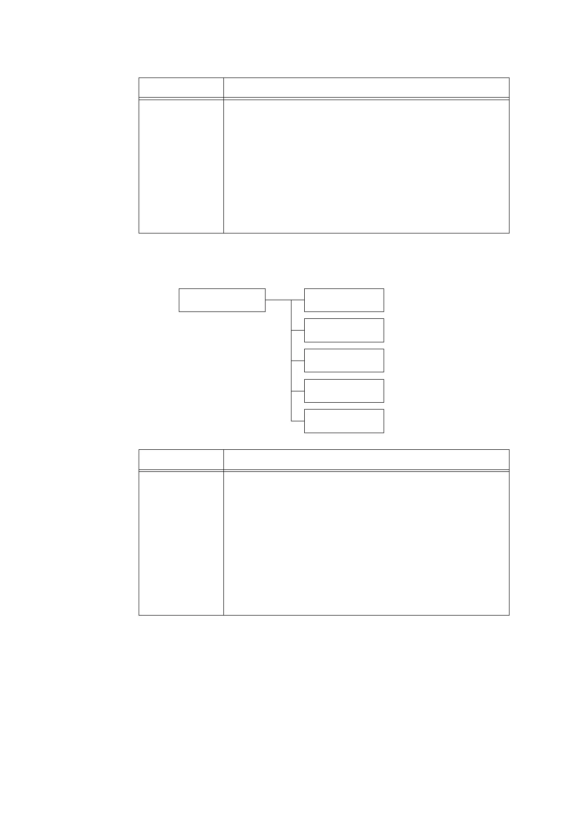 Page #123 background image