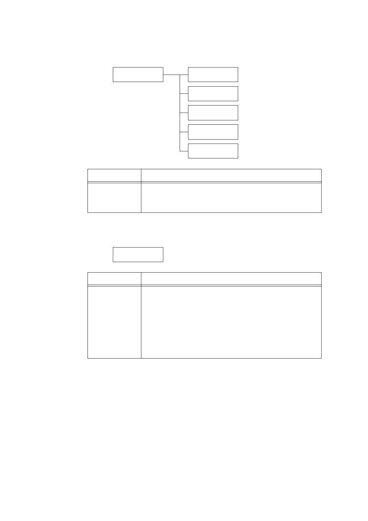 Page #124 background image
