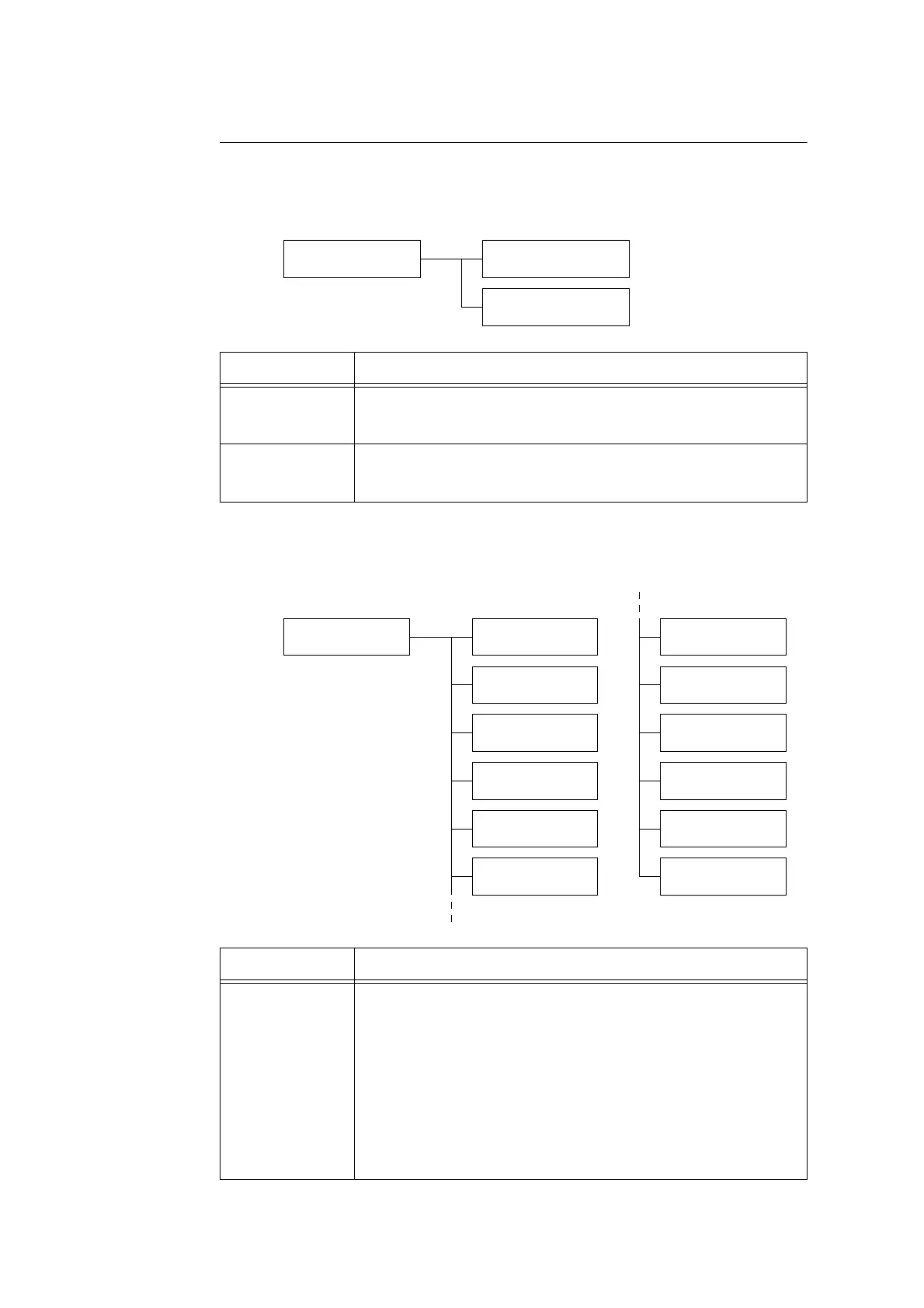 Page #126 background image