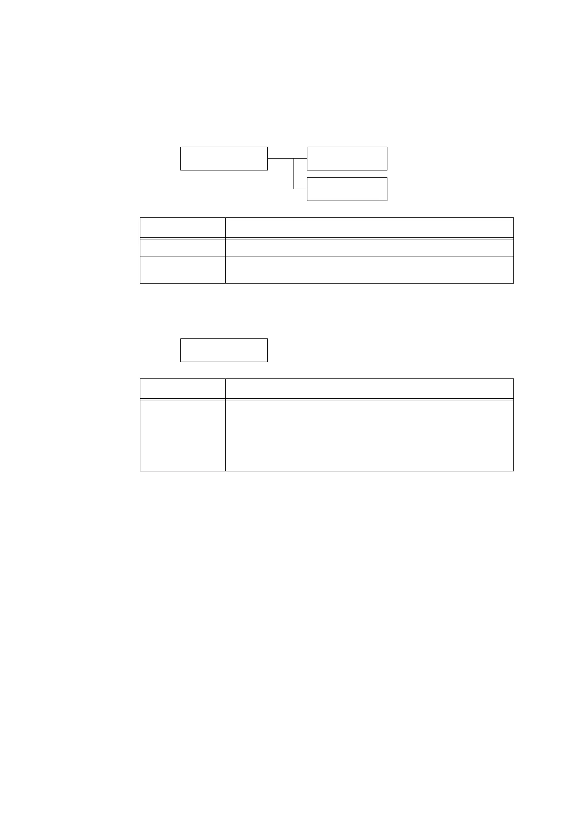 Page #127 background image