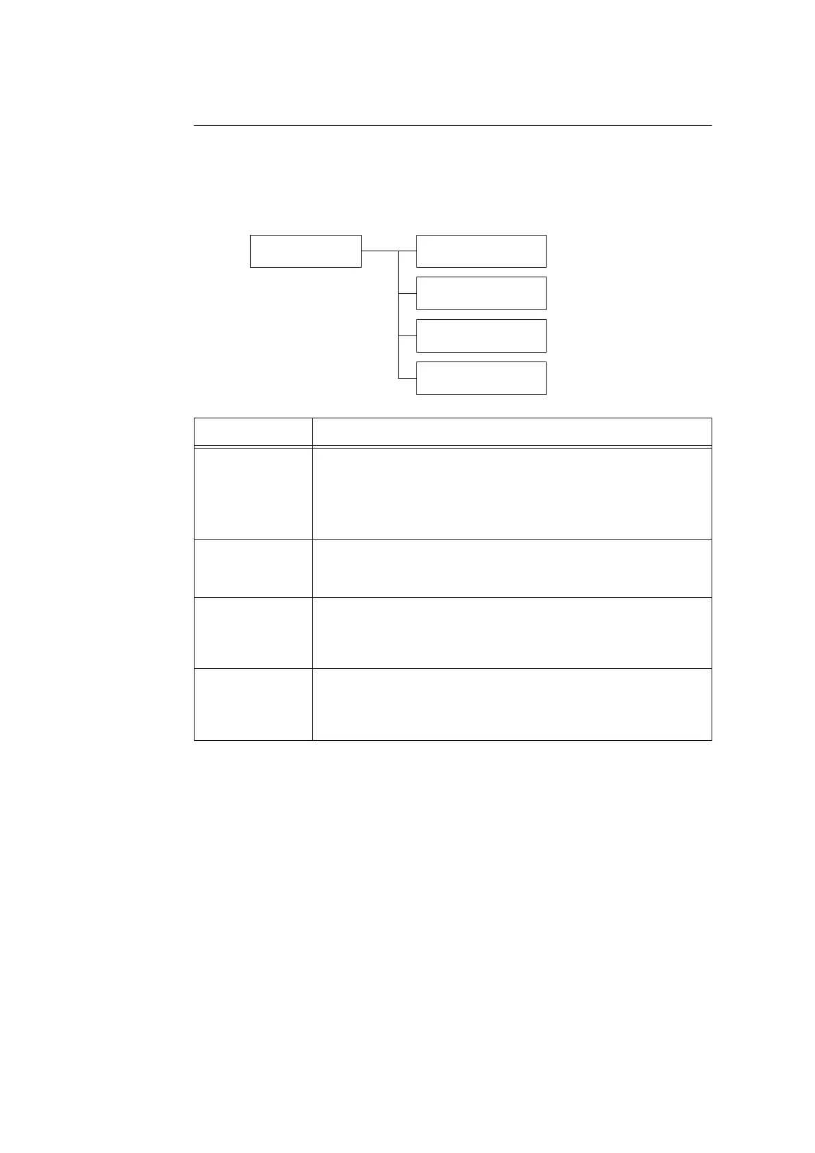 Page #129 background image