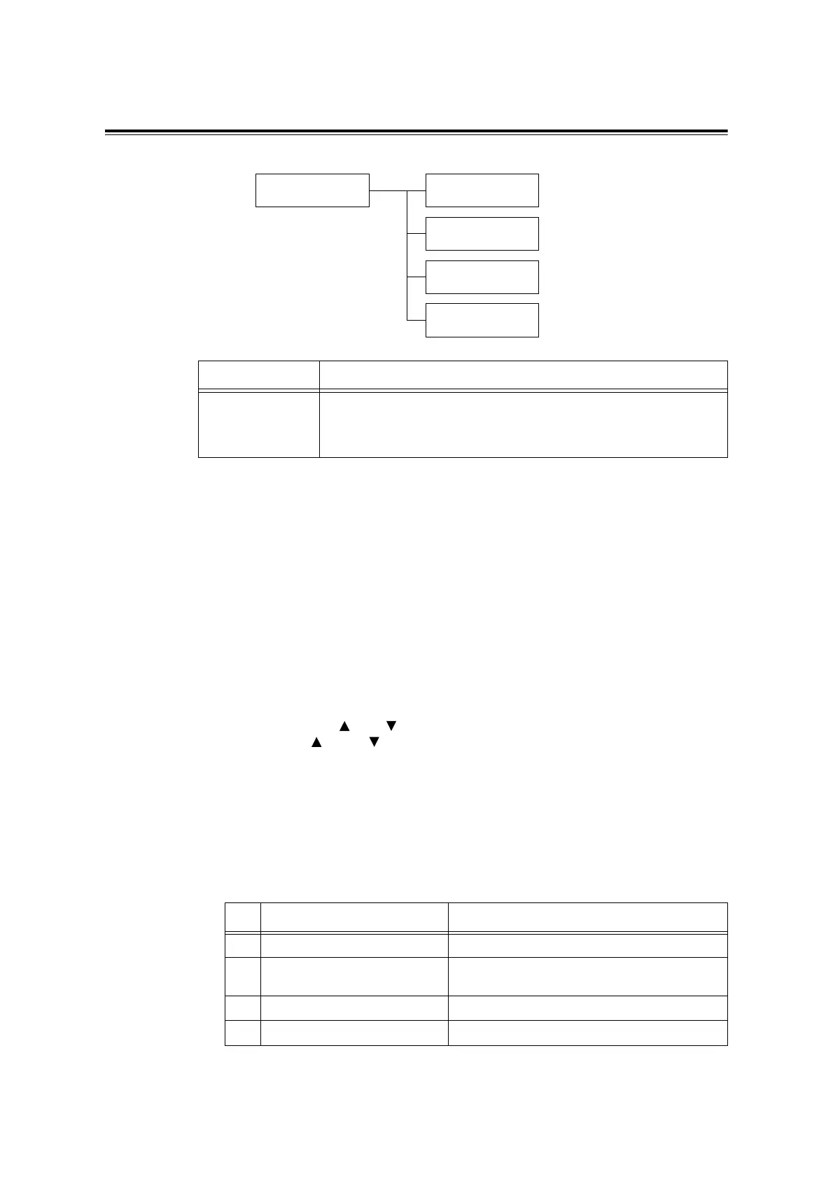 Page #130 background image