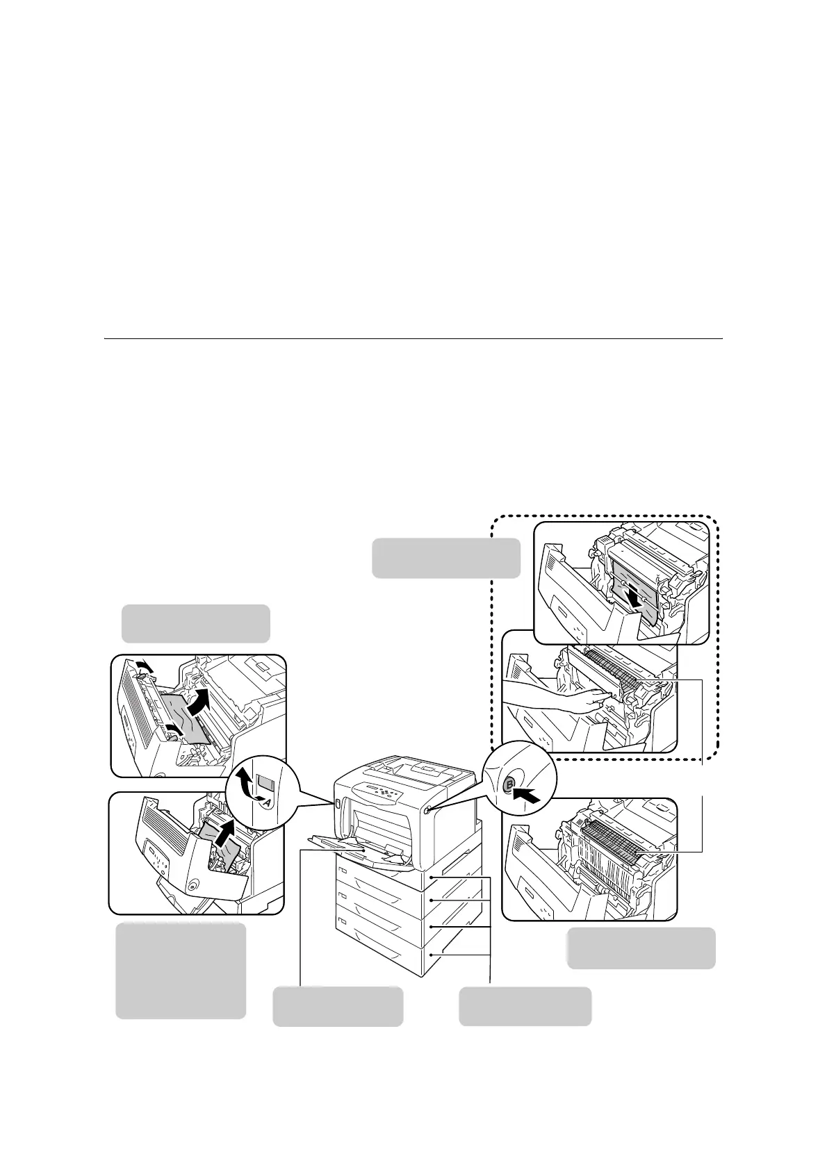 Page #131 background image