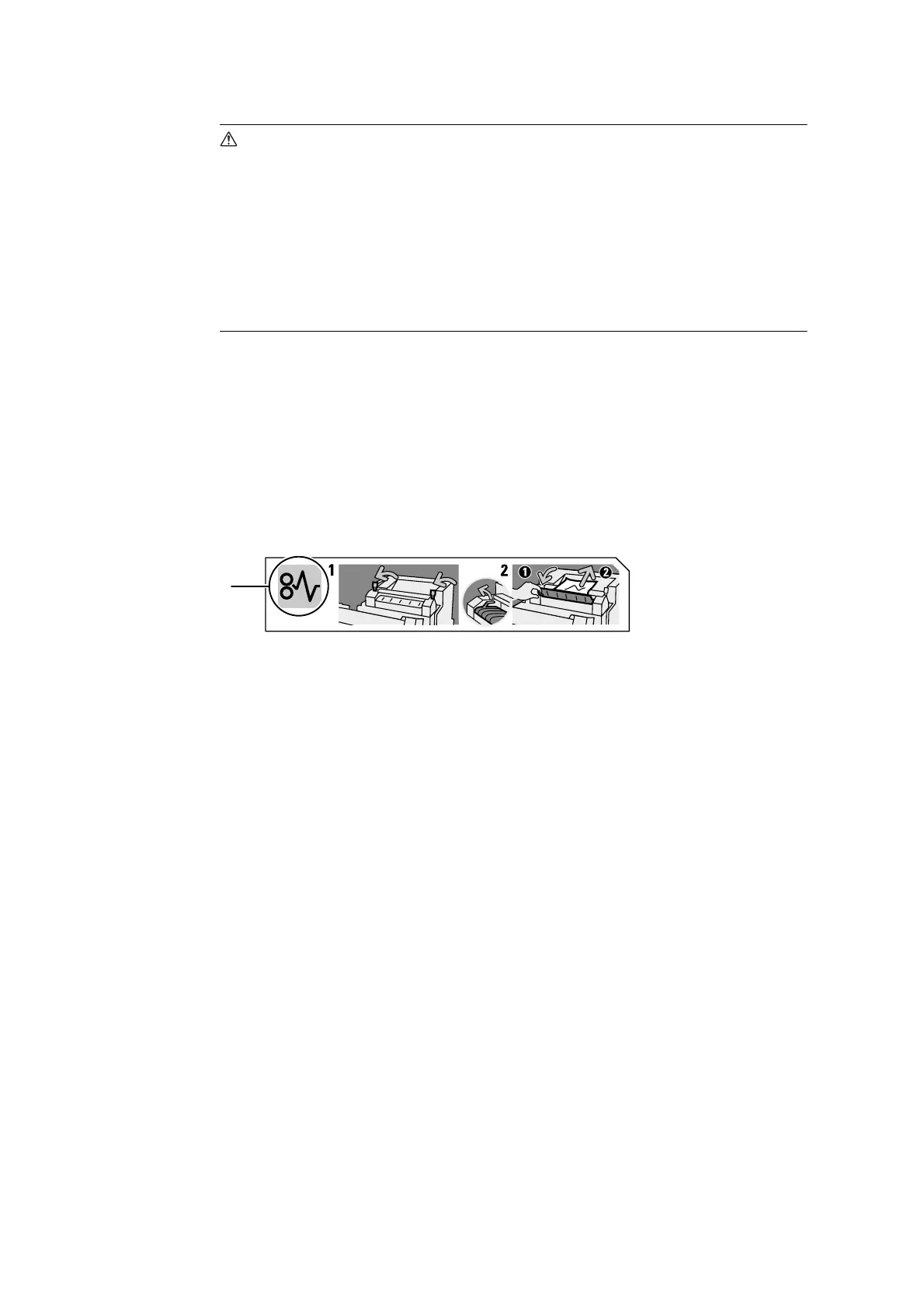 Page #132 background image