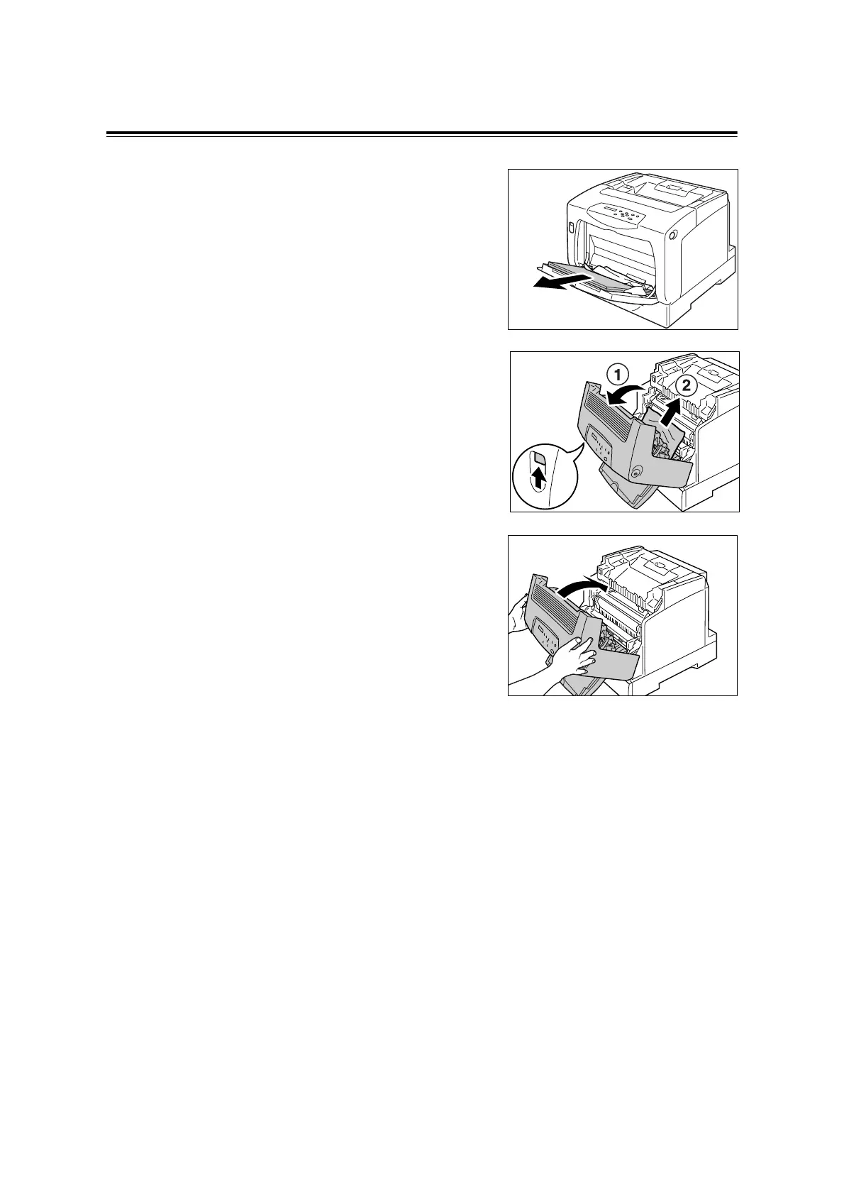 Page #133 background image