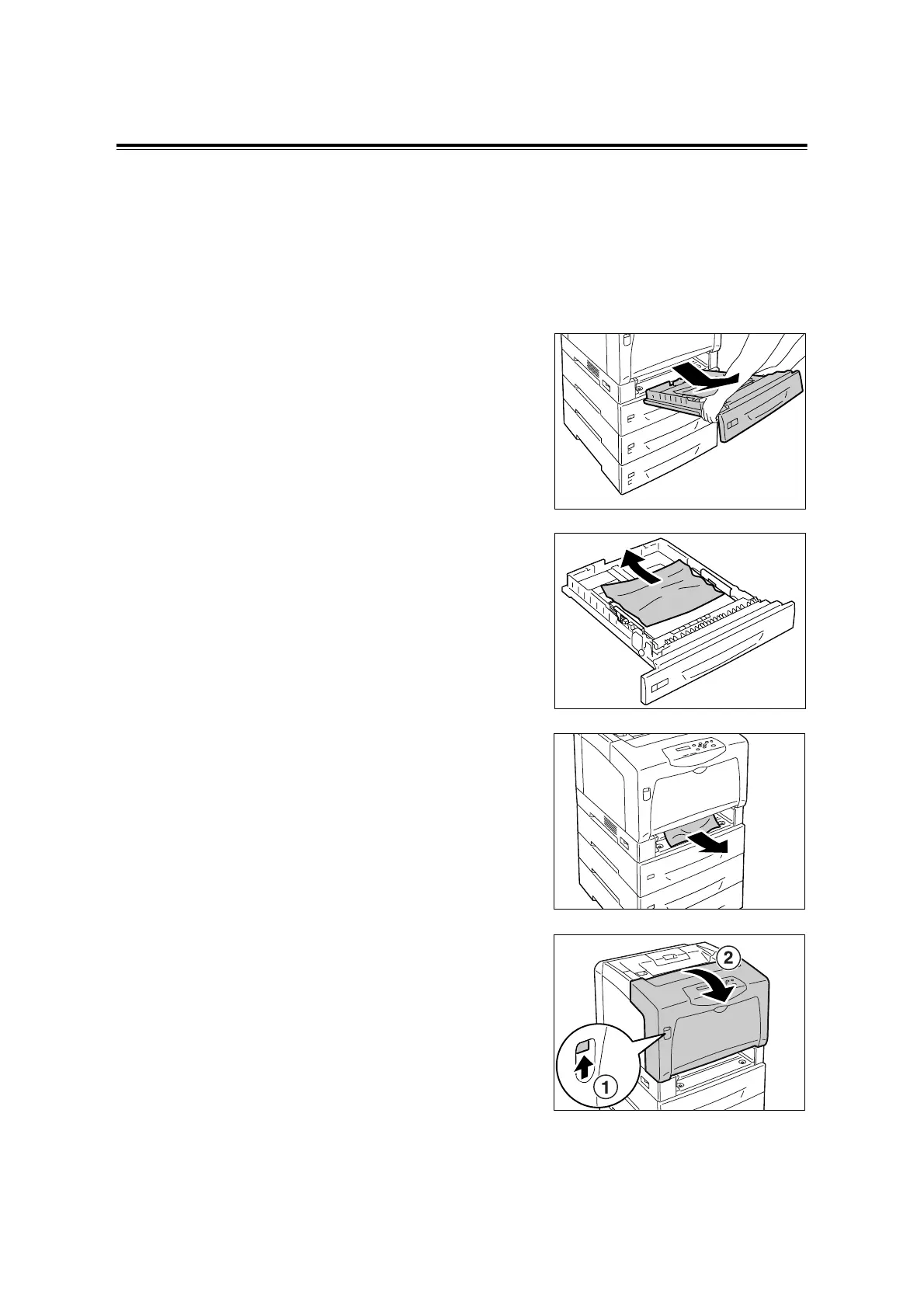 Page #134 background image