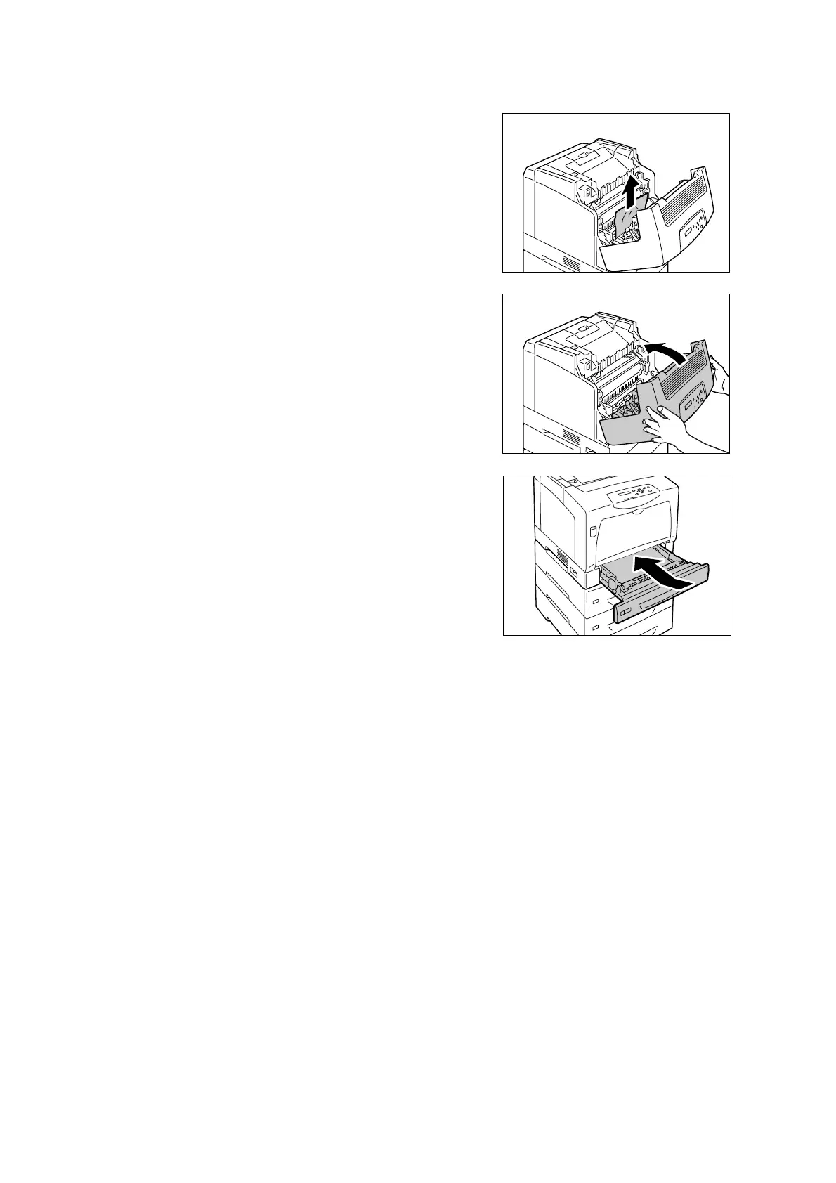 Page #135 background image