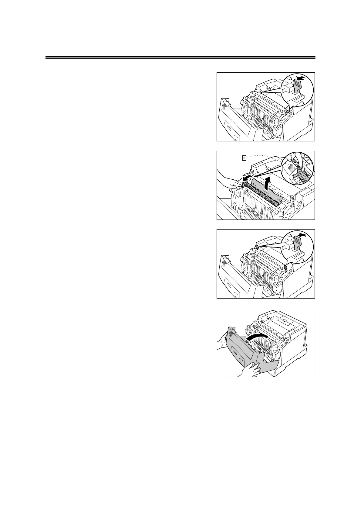 Page #136 background image