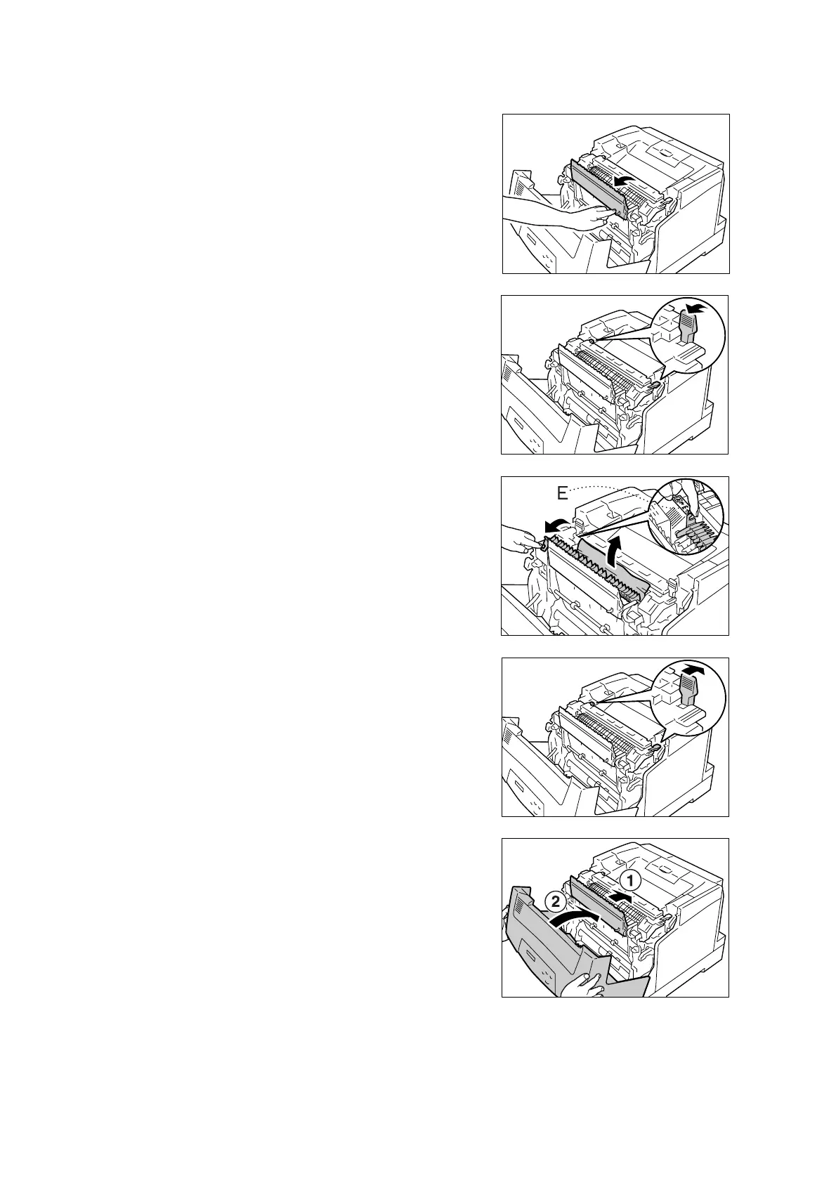 Page #138 background image