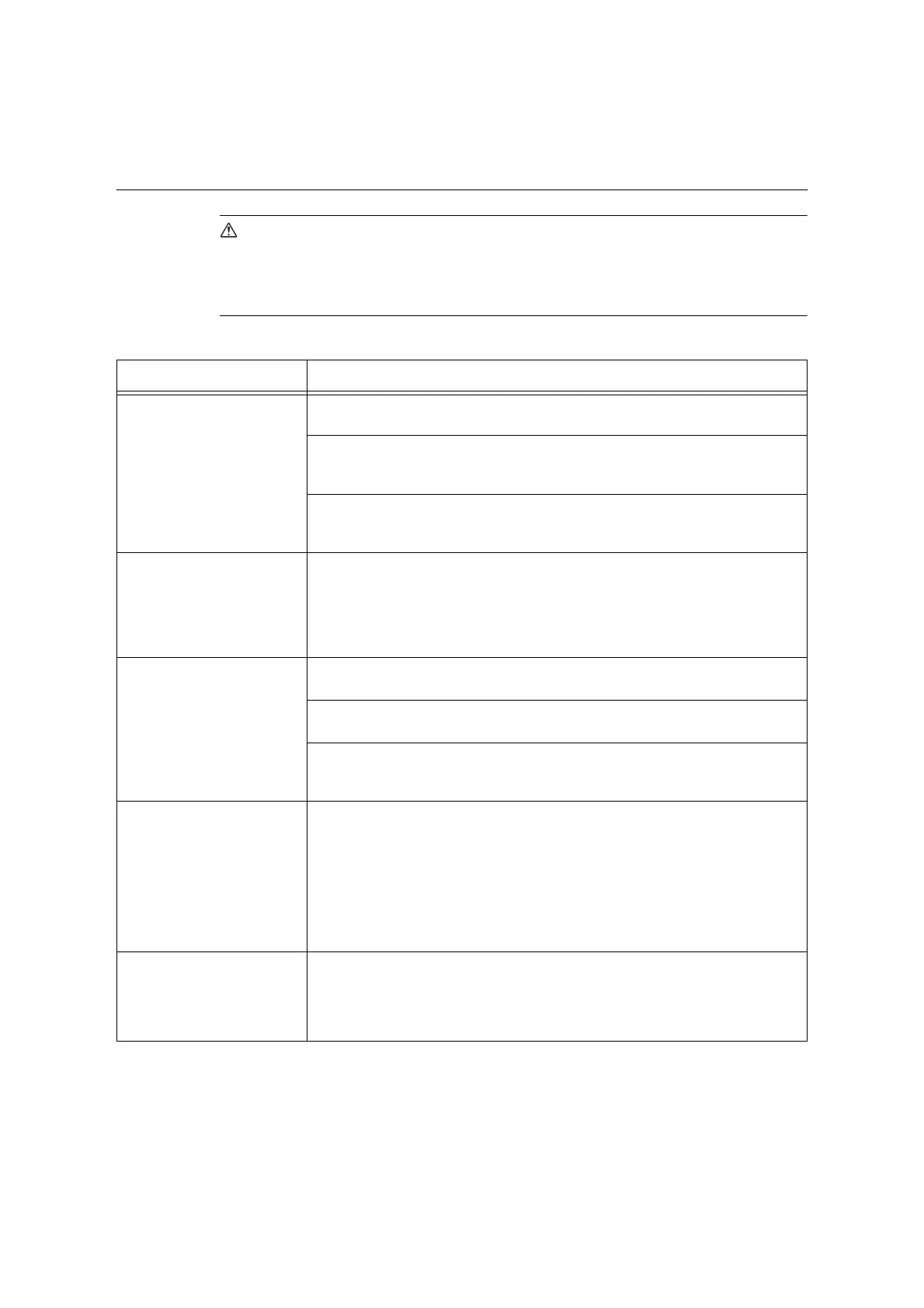 Page #139 background image