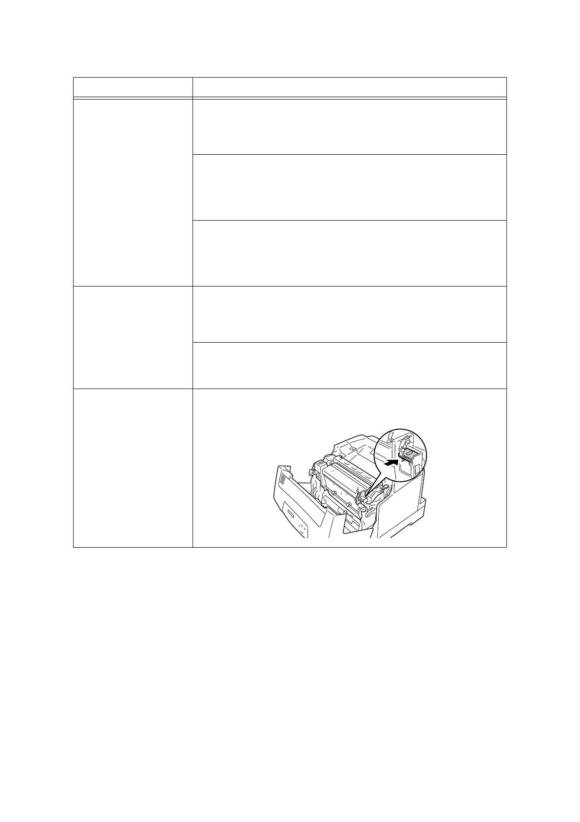 Page #141 background image