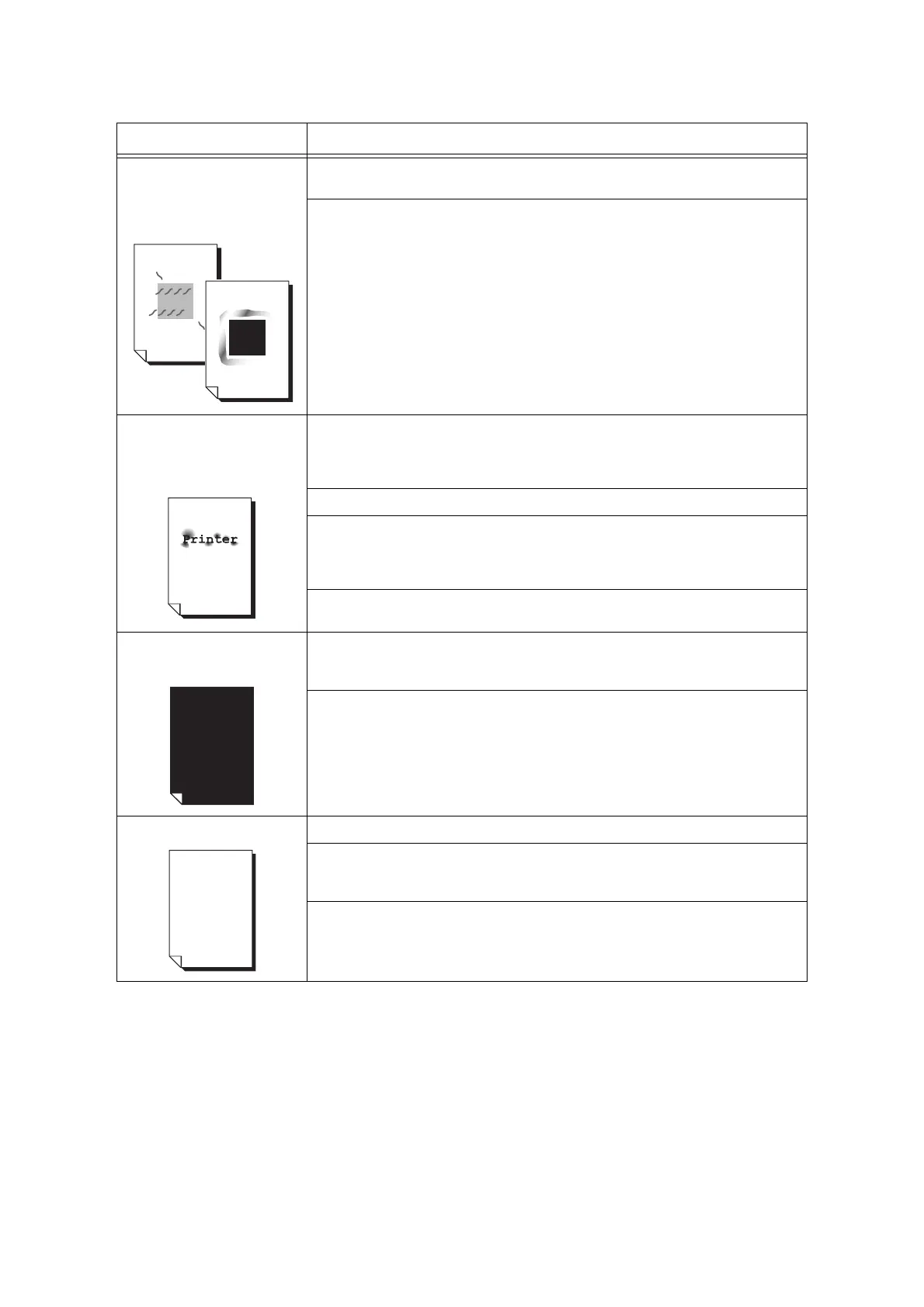 Page #143 background image
