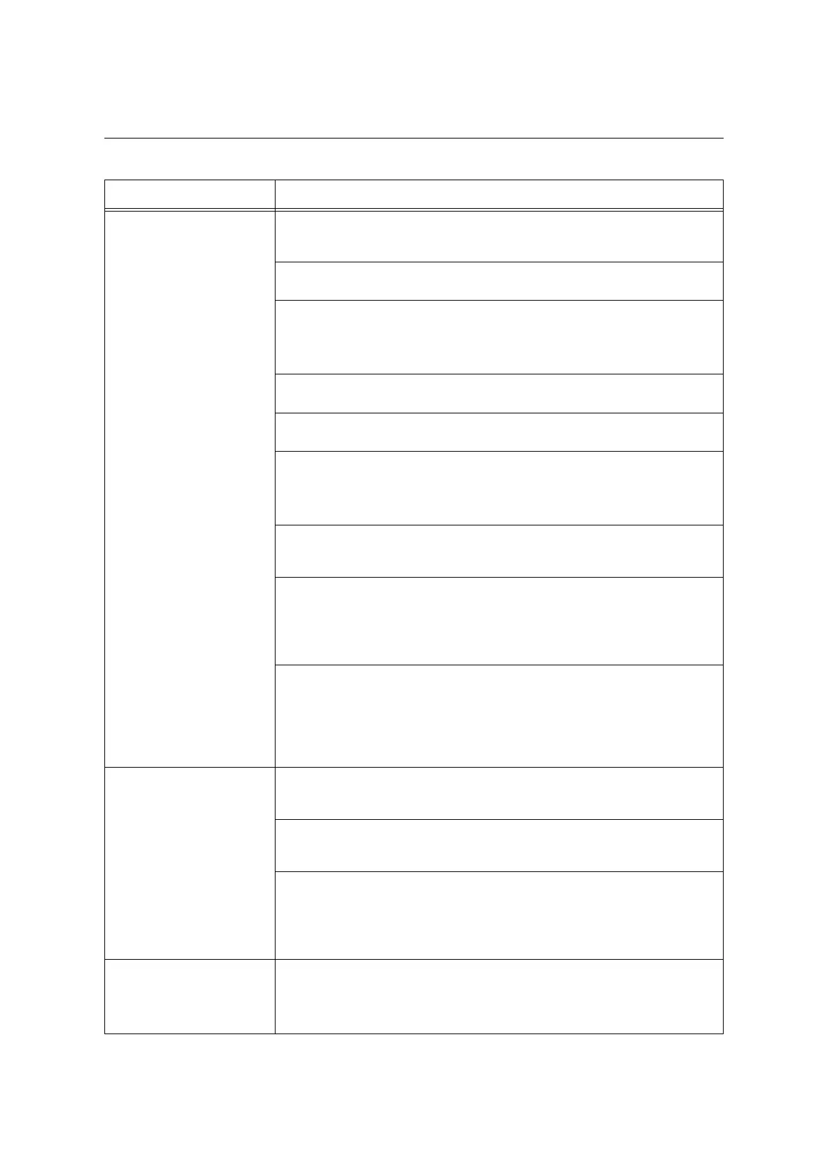 Page #146 background image