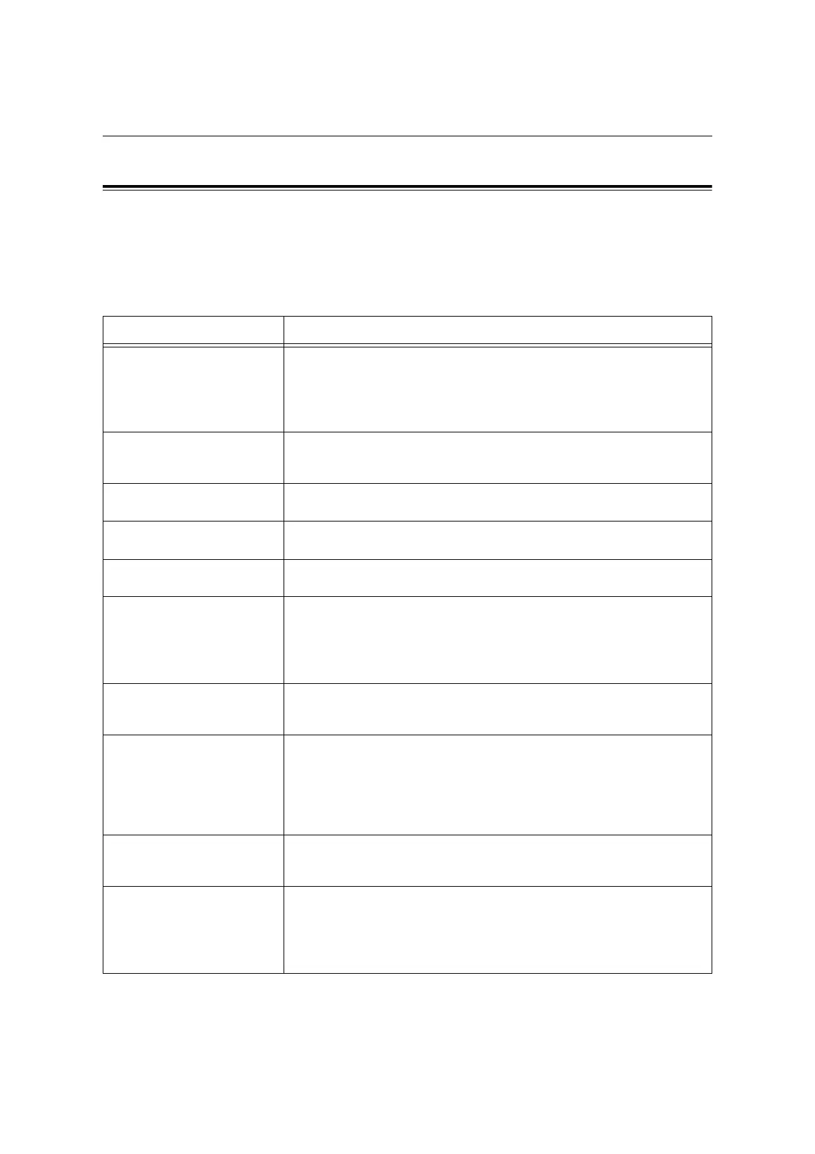 Page #147 background image